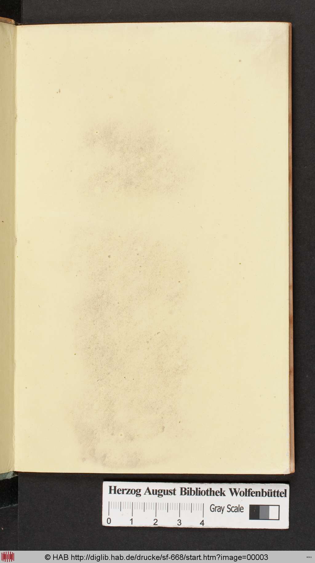 http://diglib.hab.de/drucke/sf-668/00003.jpg