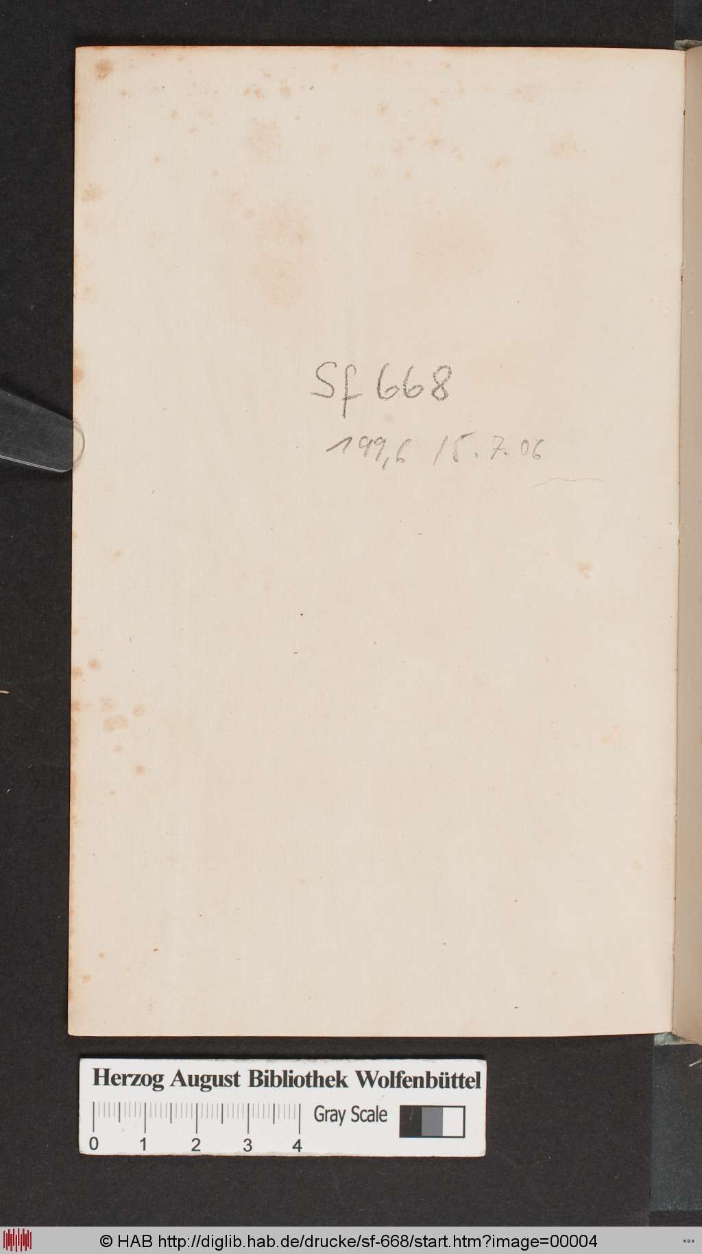 http://diglib.hab.de/drucke/sf-668/00004.jpg