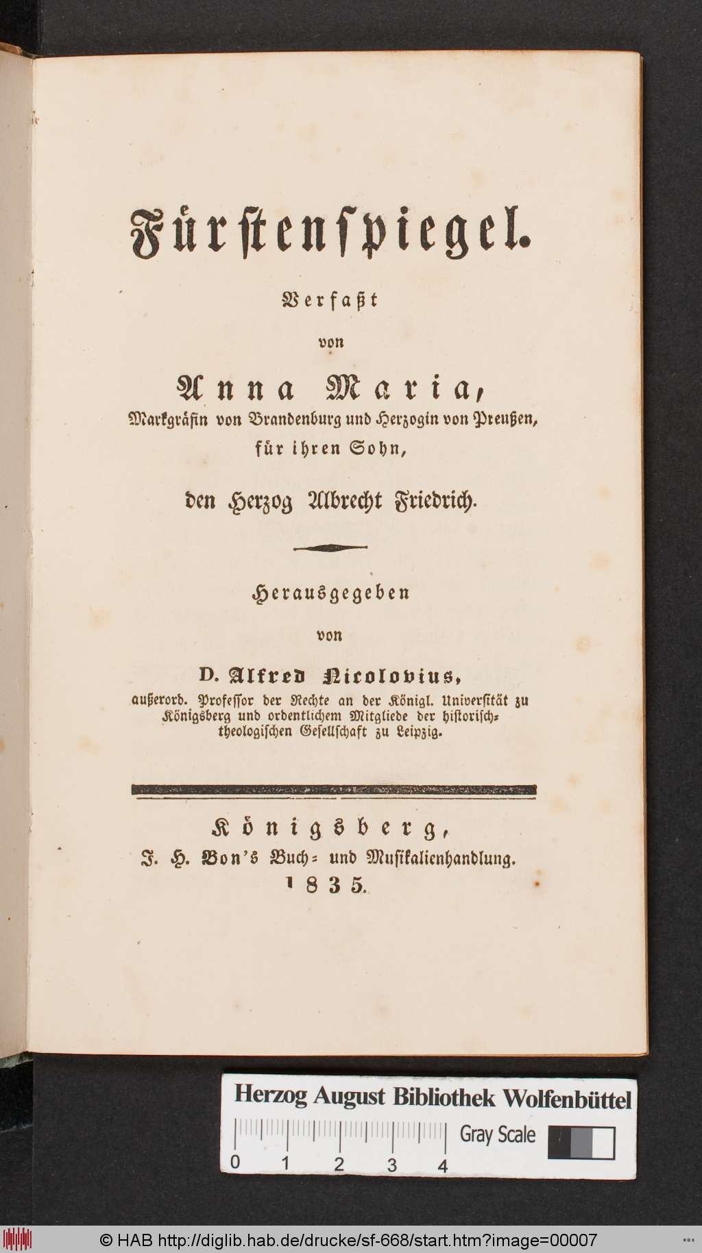 http://diglib.hab.de/drucke/sf-668/00007.jpg
