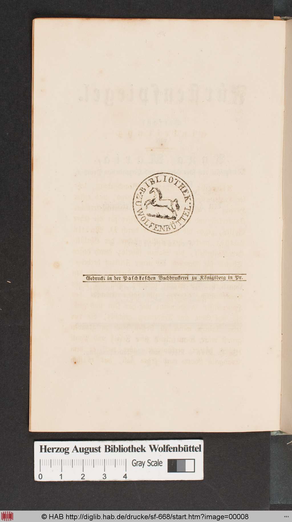 http://diglib.hab.de/drucke/sf-668/00008.jpg
