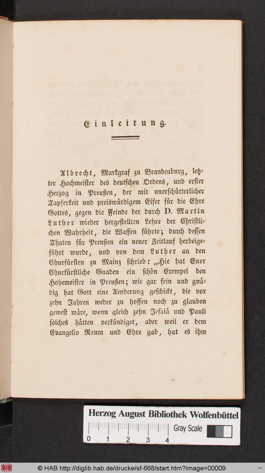 http://diglib.hab.de/drucke/sf-668/00009.jpg