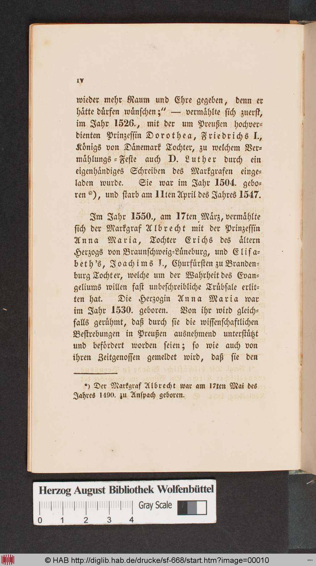 http://diglib.hab.de/drucke/sf-668/00010.jpg