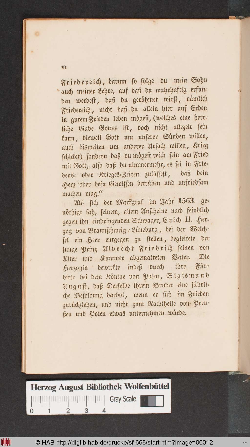 http://diglib.hab.de/drucke/sf-668/00012.jpg
