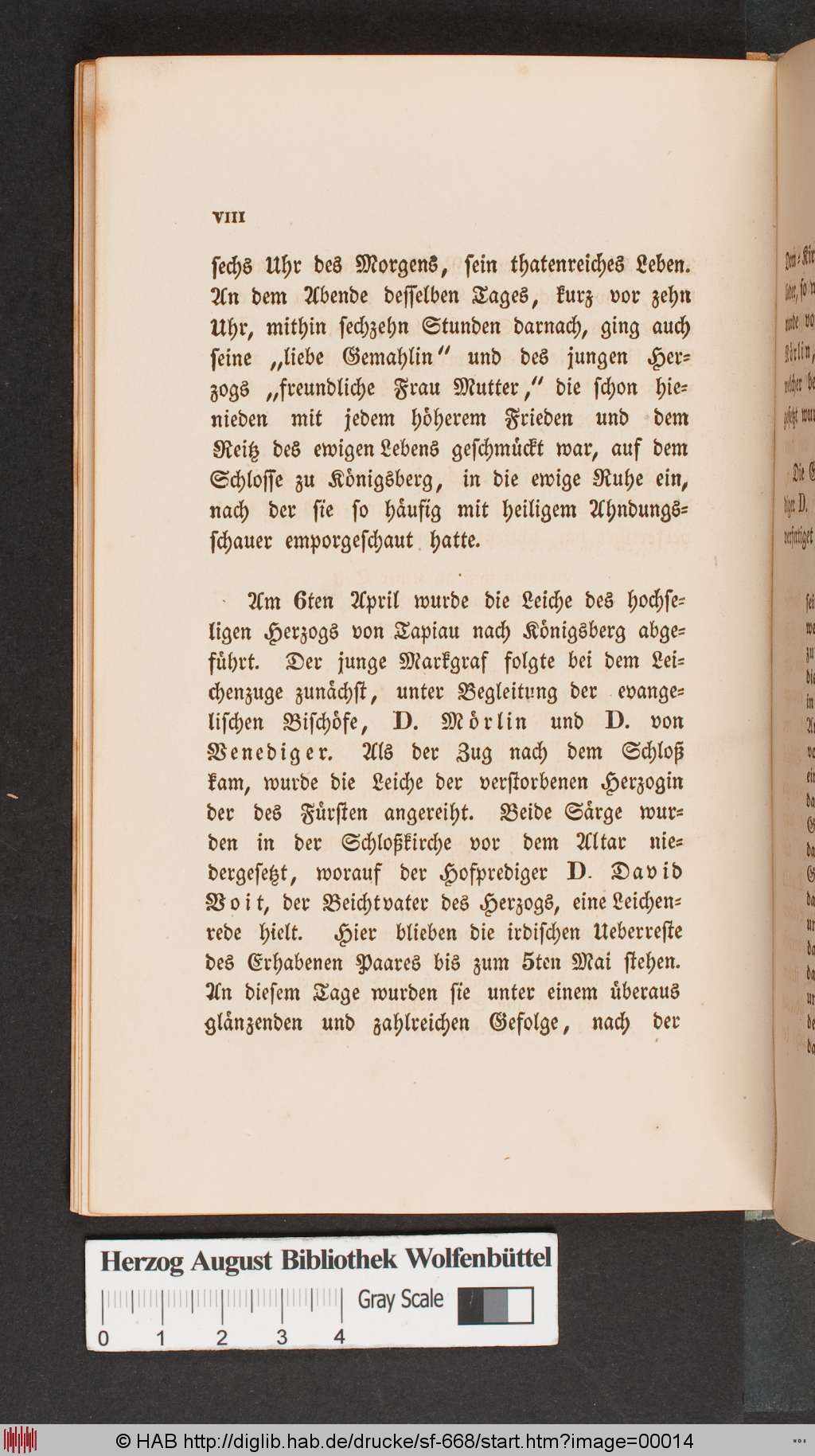 http://diglib.hab.de/drucke/sf-668/00014.jpg