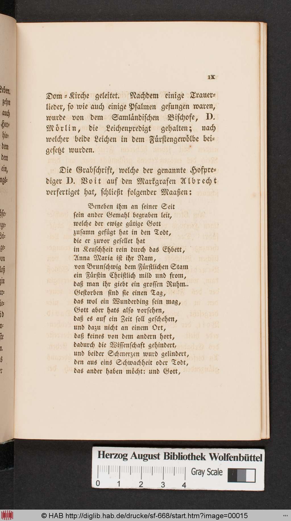 http://diglib.hab.de/drucke/sf-668/00015.jpg