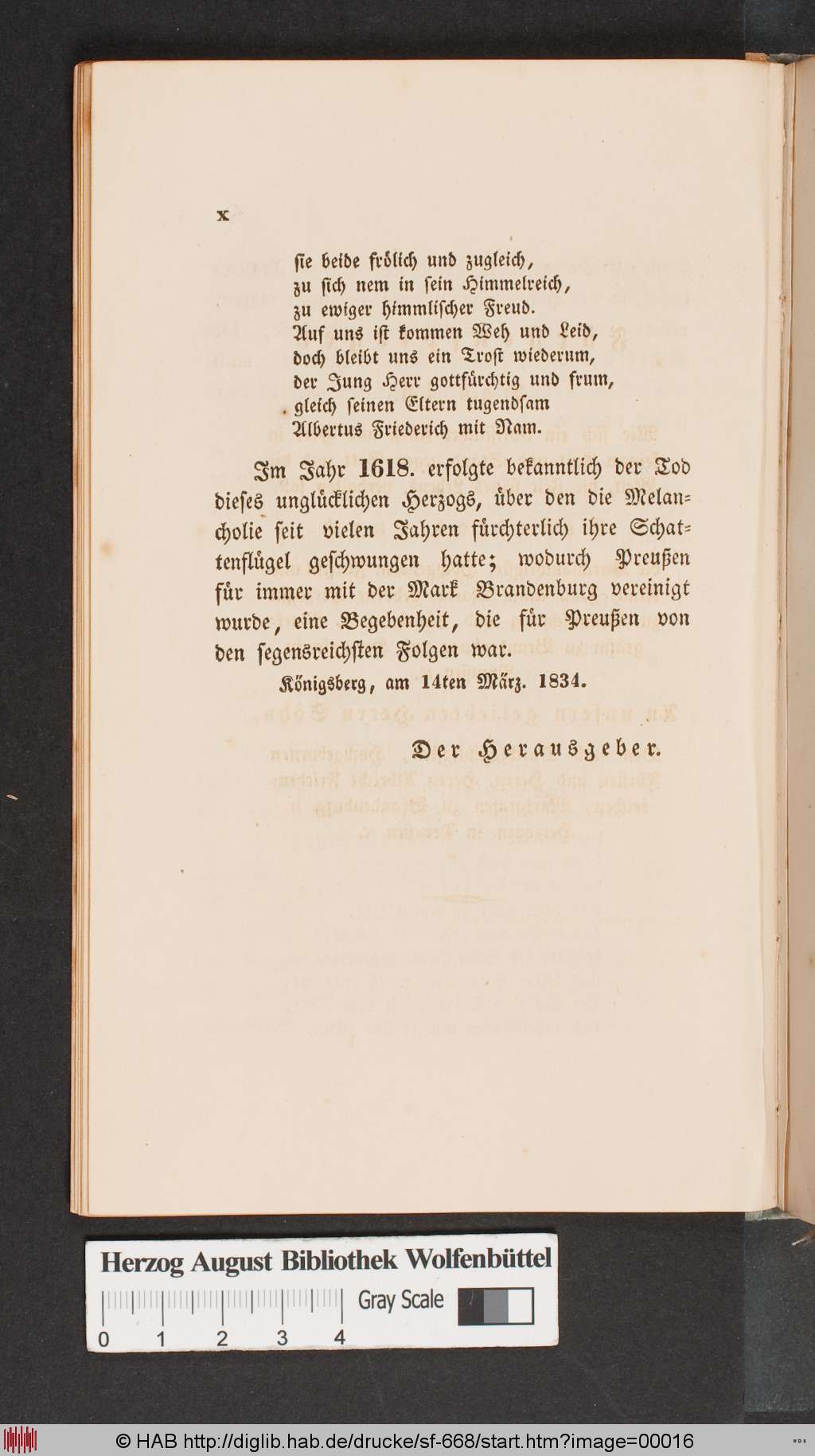 http://diglib.hab.de/drucke/sf-668/00016.jpg