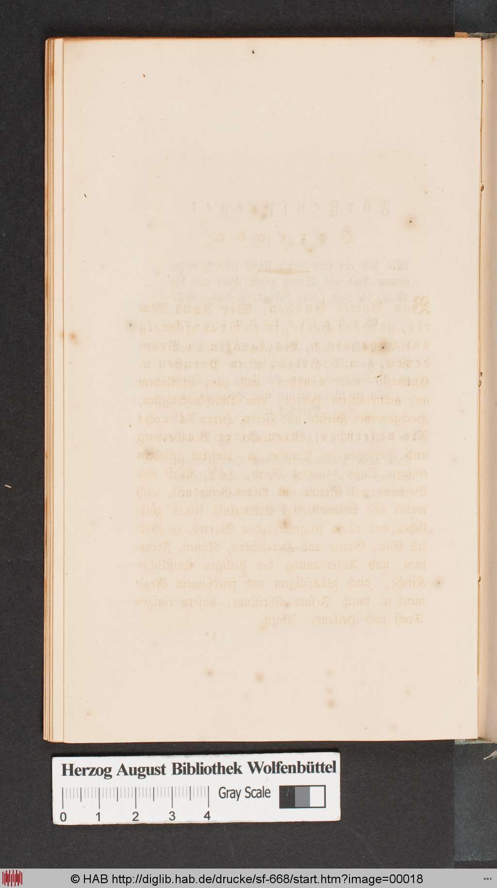 http://diglib.hab.de/drucke/sf-668/00018.jpg