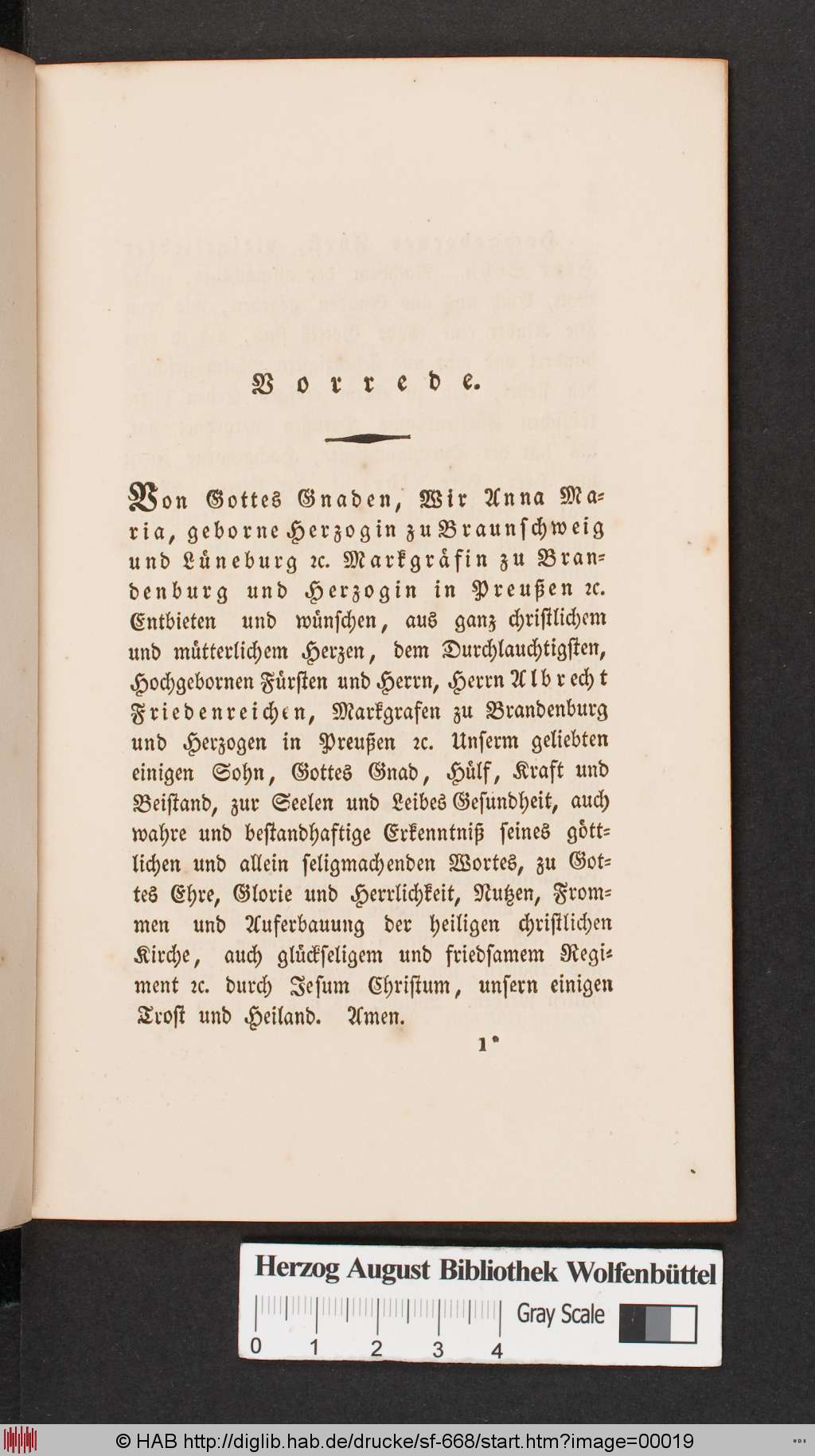 http://diglib.hab.de/drucke/sf-668/00019.jpg
