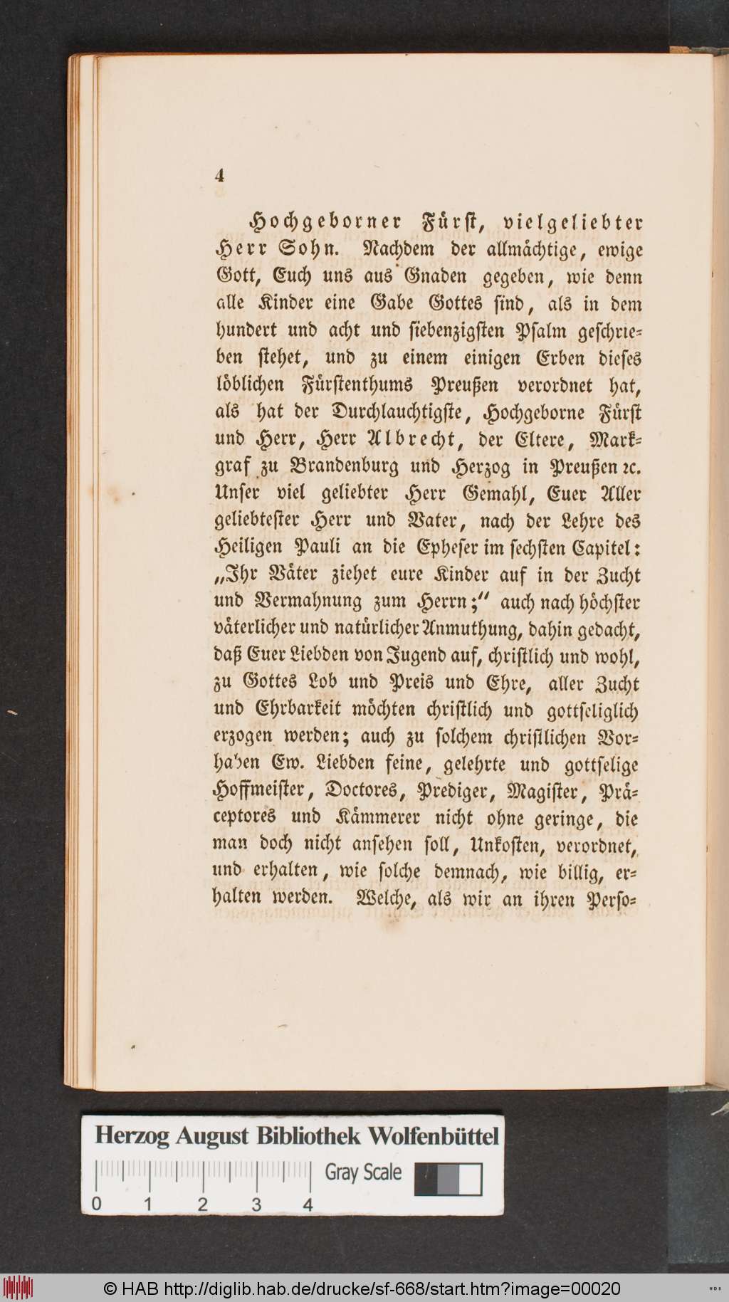 http://diglib.hab.de/drucke/sf-668/00020.jpg