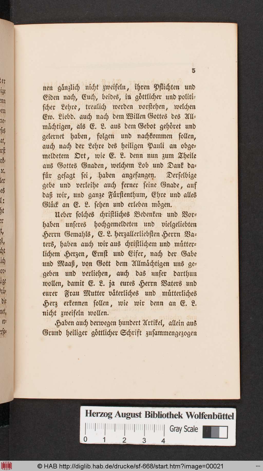 http://diglib.hab.de/drucke/sf-668/00021.jpg