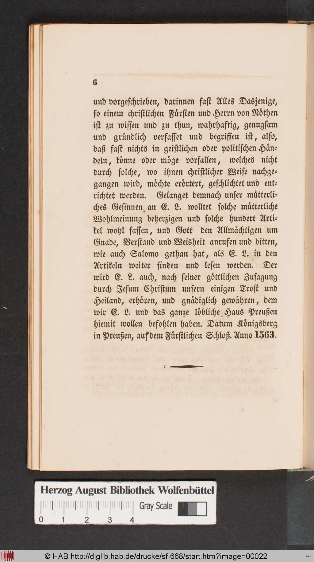 http://diglib.hab.de/drucke/sf-668/00022.jpg