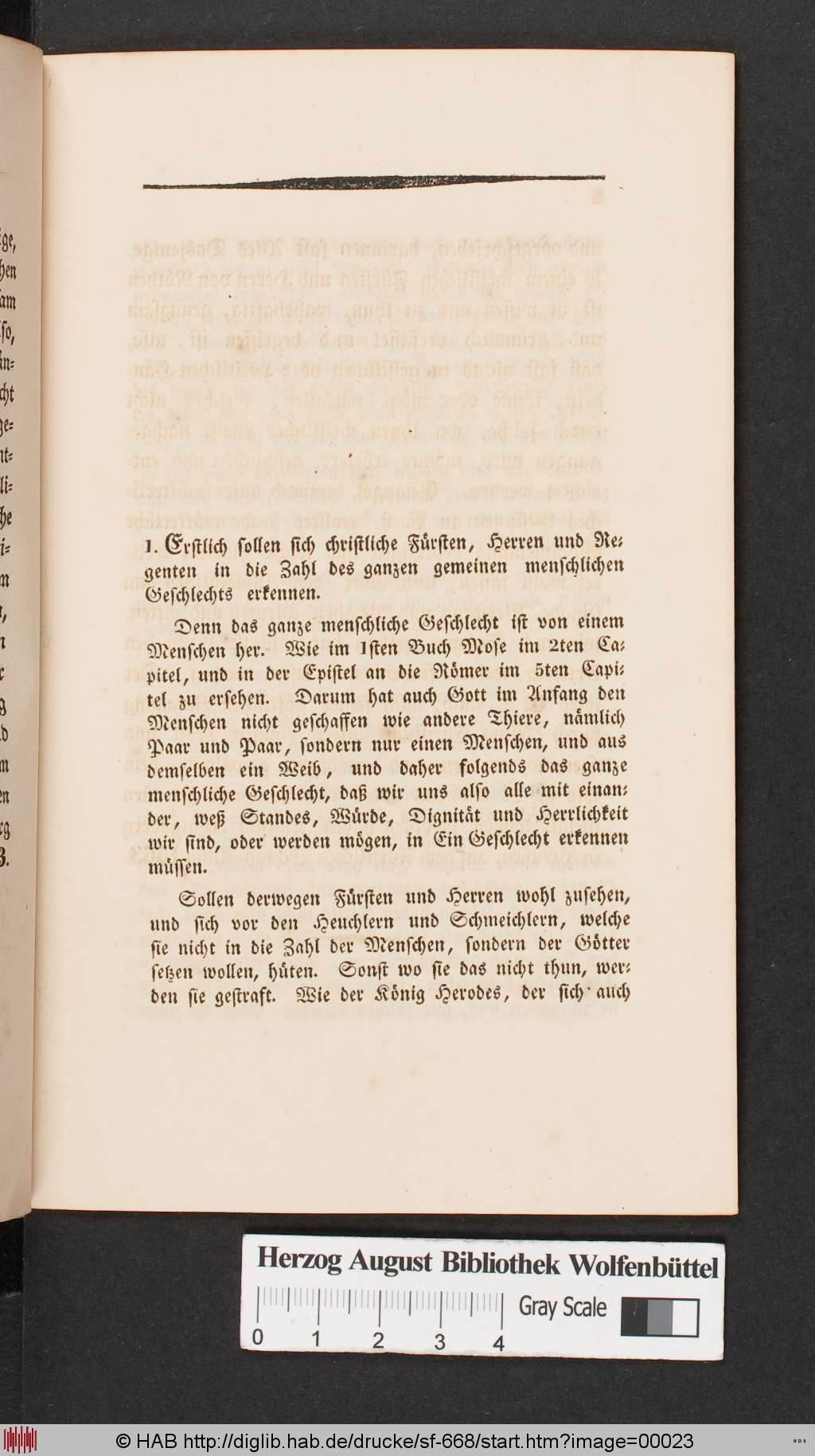 http://diglib.hab.de/drucke/sf-668/00023.jpg