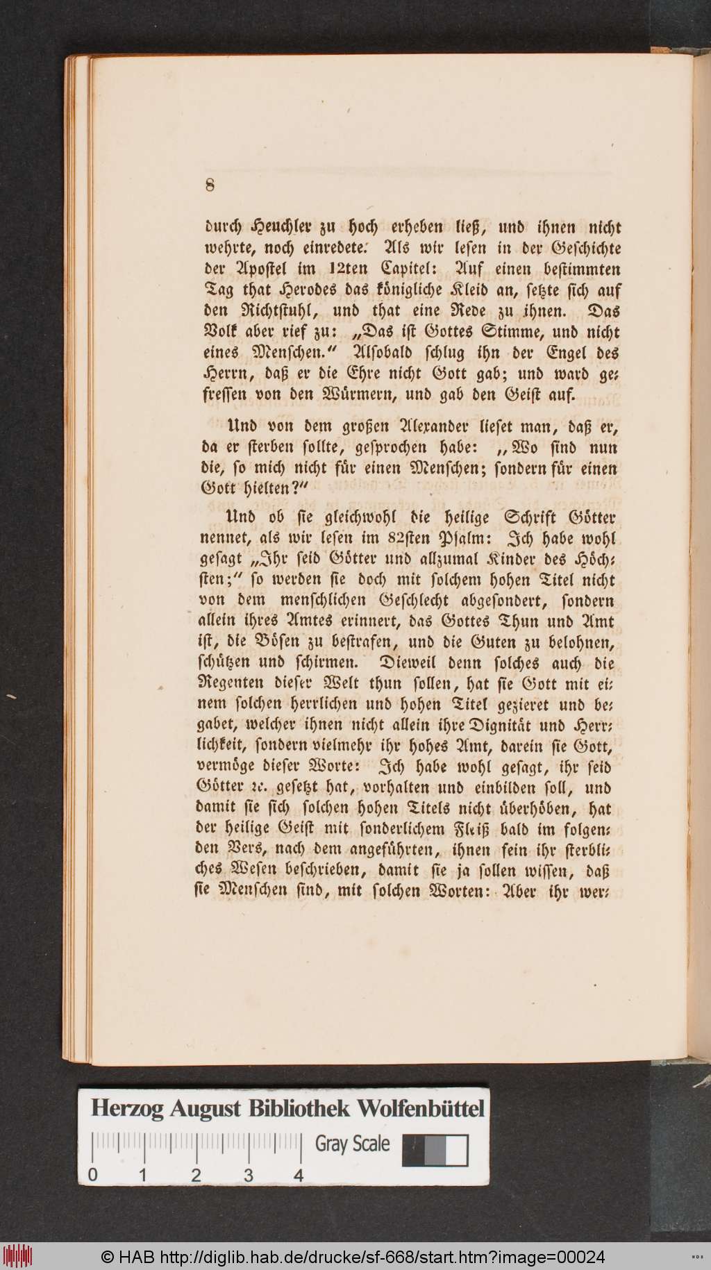 http://diglib.hab.de/drucke/sf-668/00024.jpg