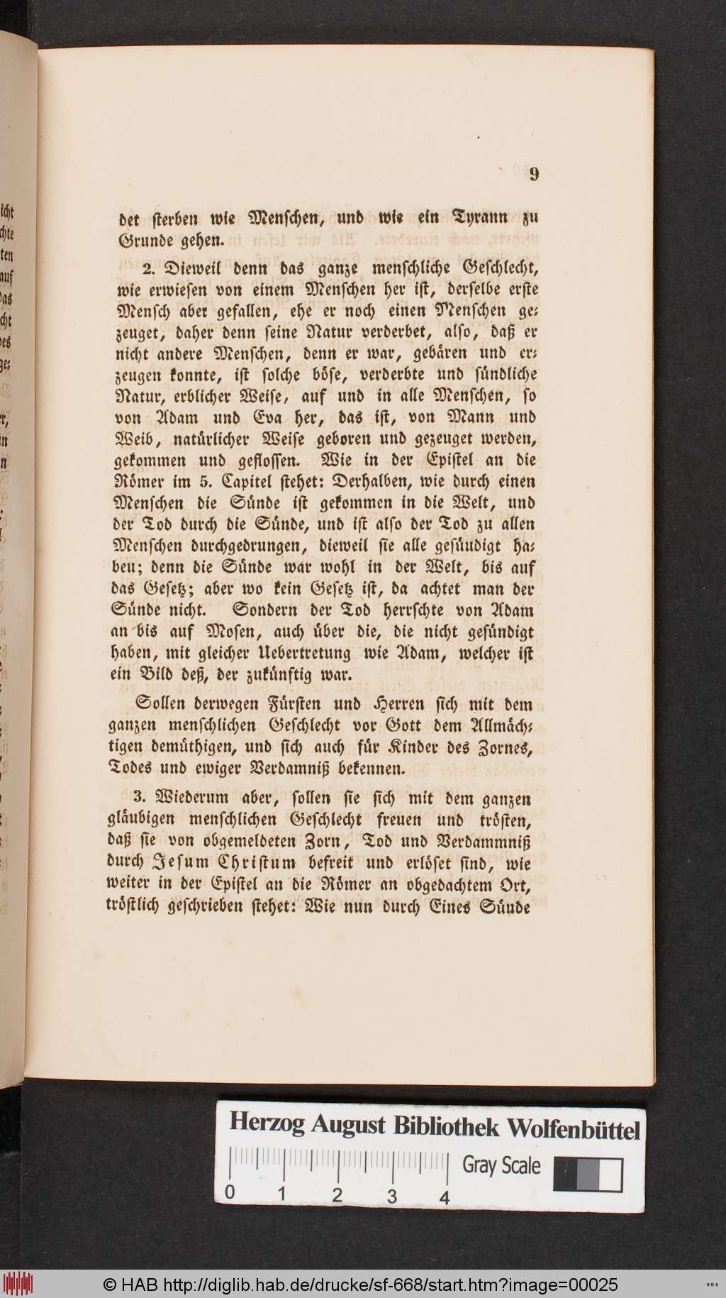 http://diglib.hab.de/drucke/sf-668/00025.jpg