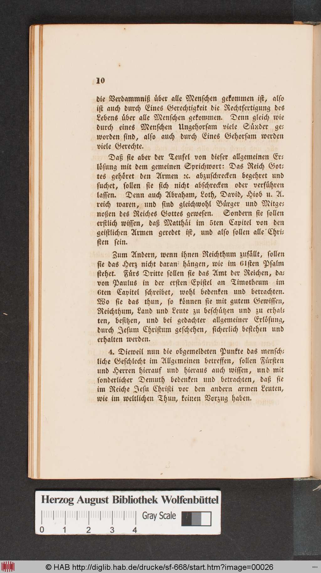 http://diglib.hab.de/drucke/sf-668/00026.jpg