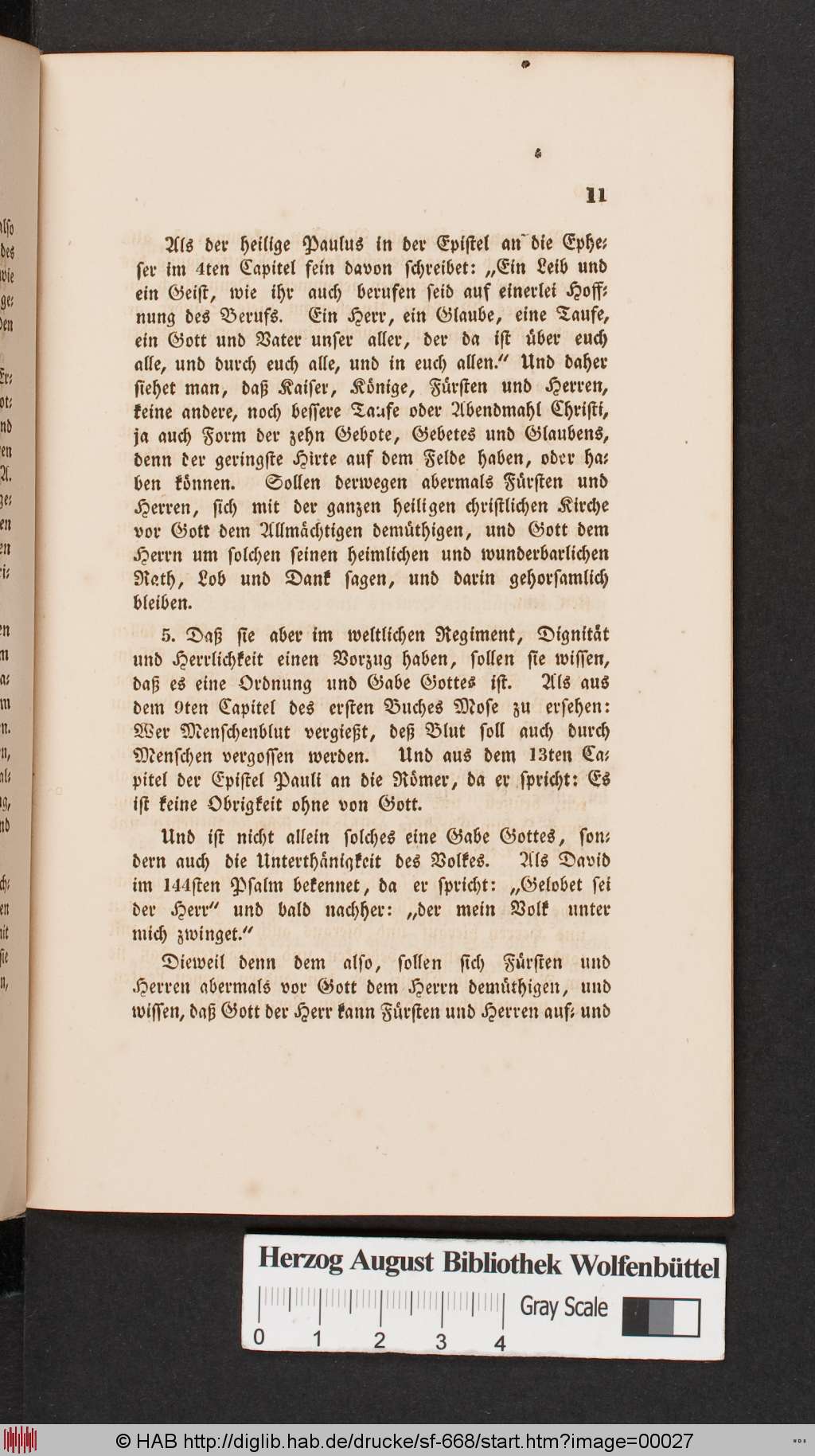 http://diglib.hab.de/drucke/sf-668/00027.jpg