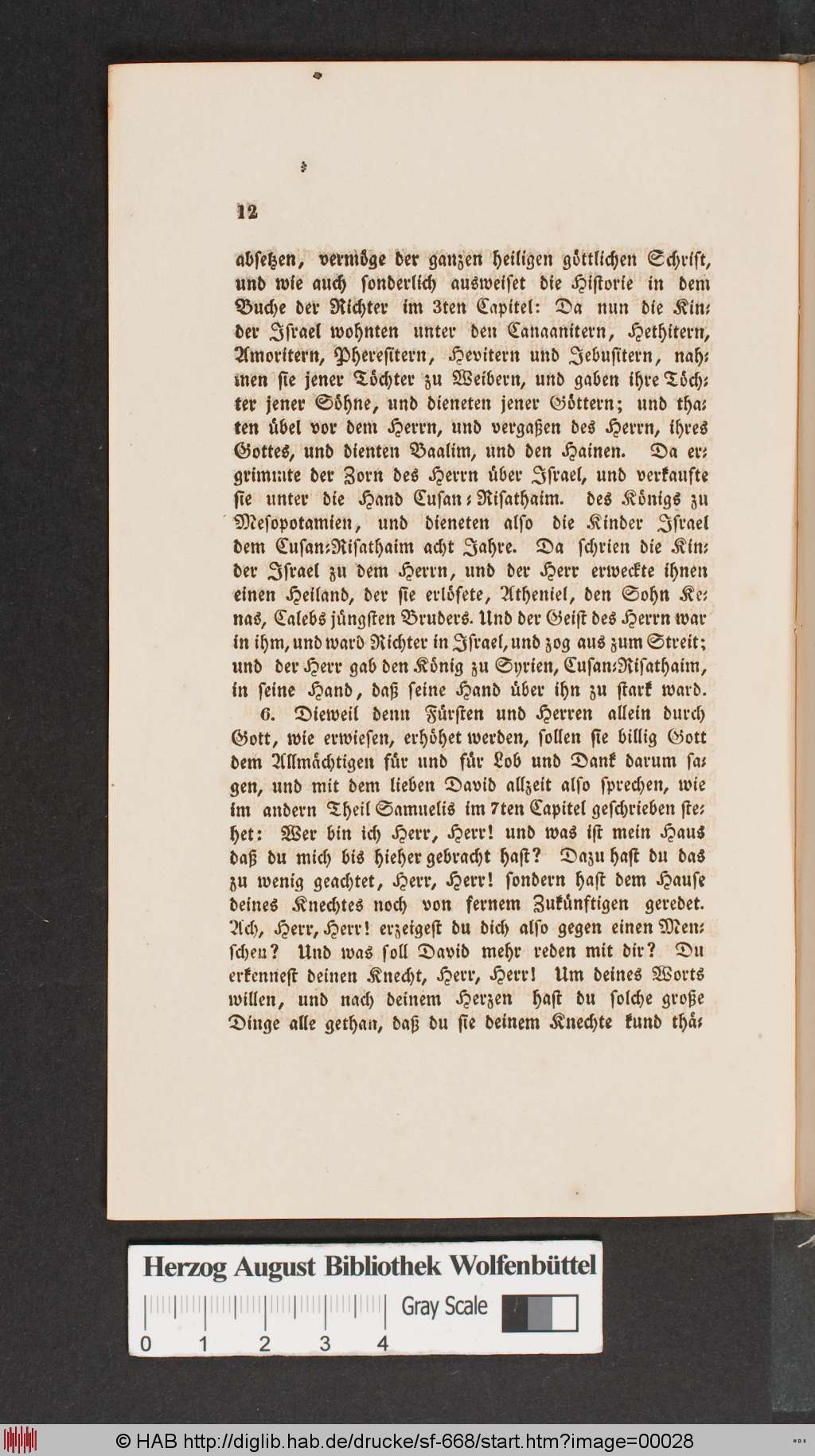 http://diglib.hab.de/drucke/sf-668/00028.jpg