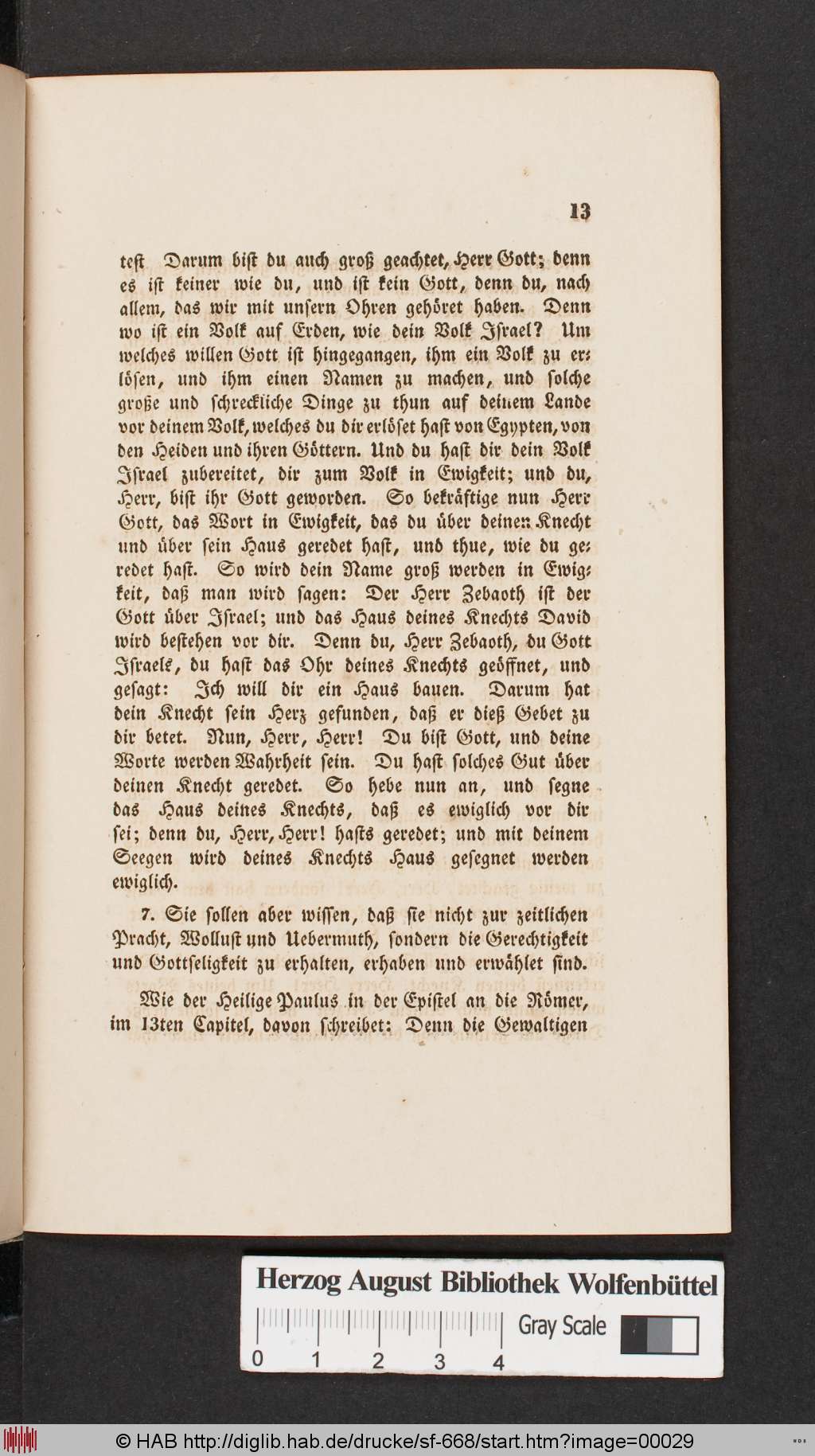 http://diglib.hab.de/drucke/sf-668/00029.jpg