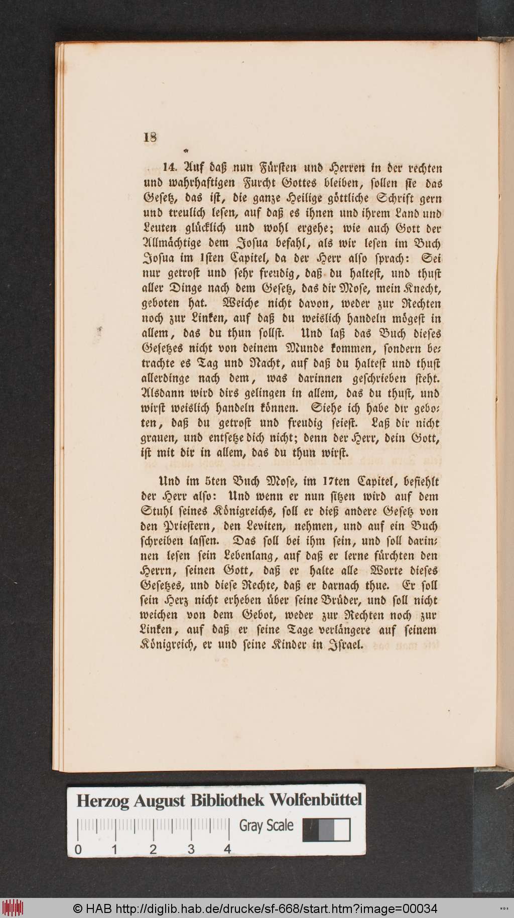 http://diglib.hab.de/drucke/sf-668/00034.jpg