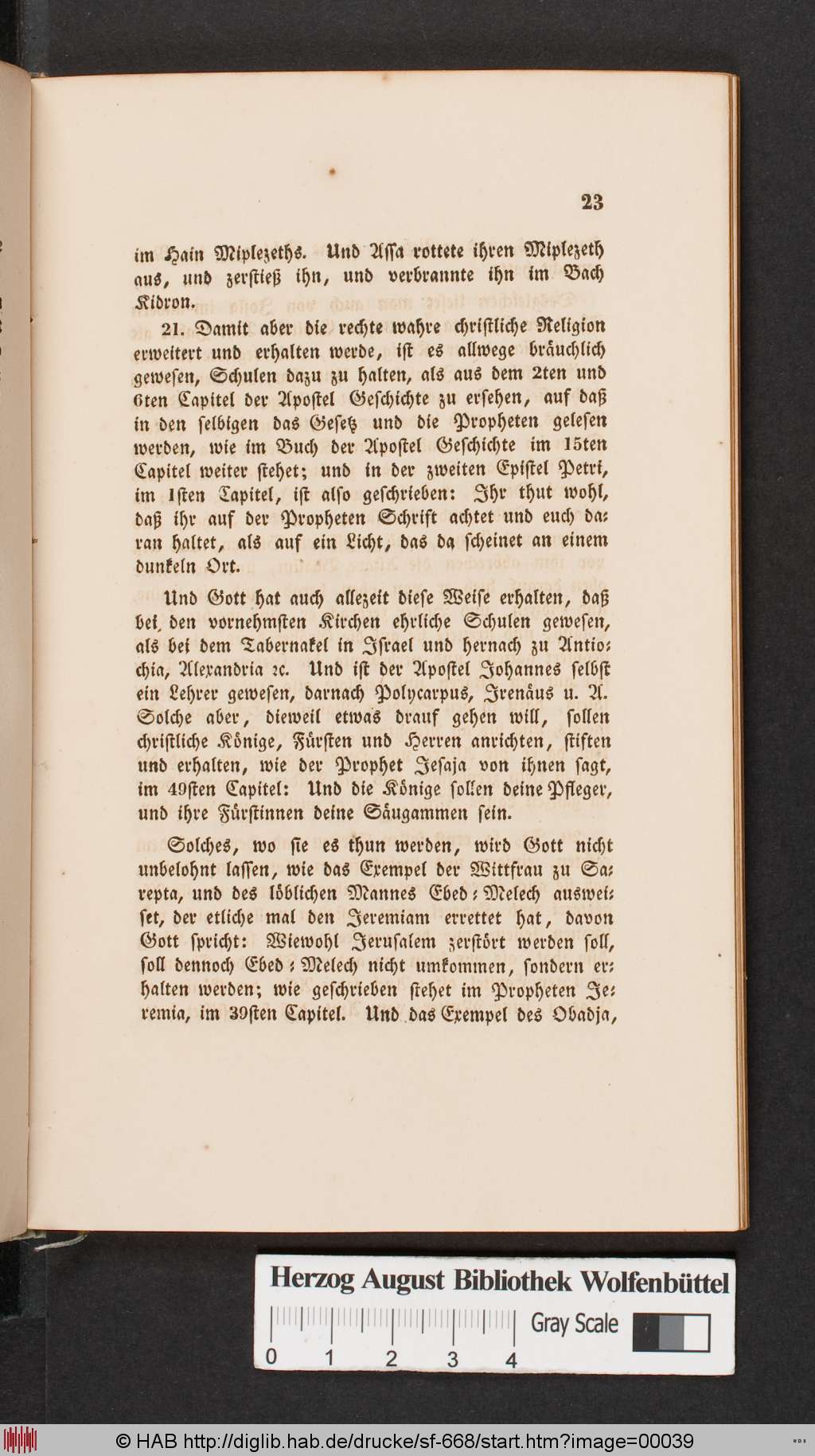http://diglib.hab.de/drucke/sf-668/00039.jpg