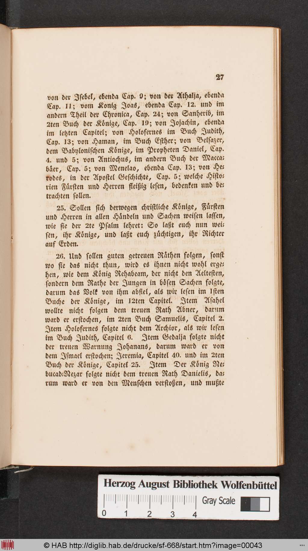 http://diglib.hab.de/drucke/sf-668/00043.jpg