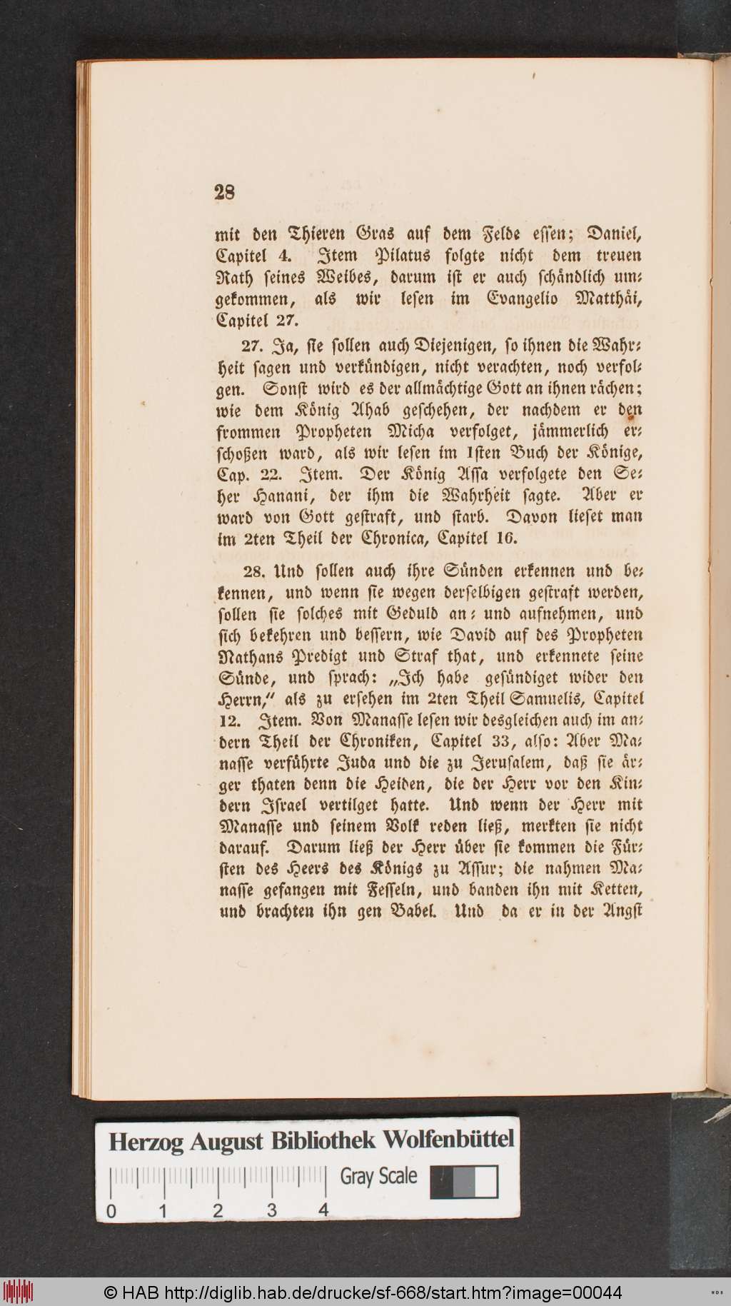 http://diglib.hab.de/drucke/sf-668/00044.jpg