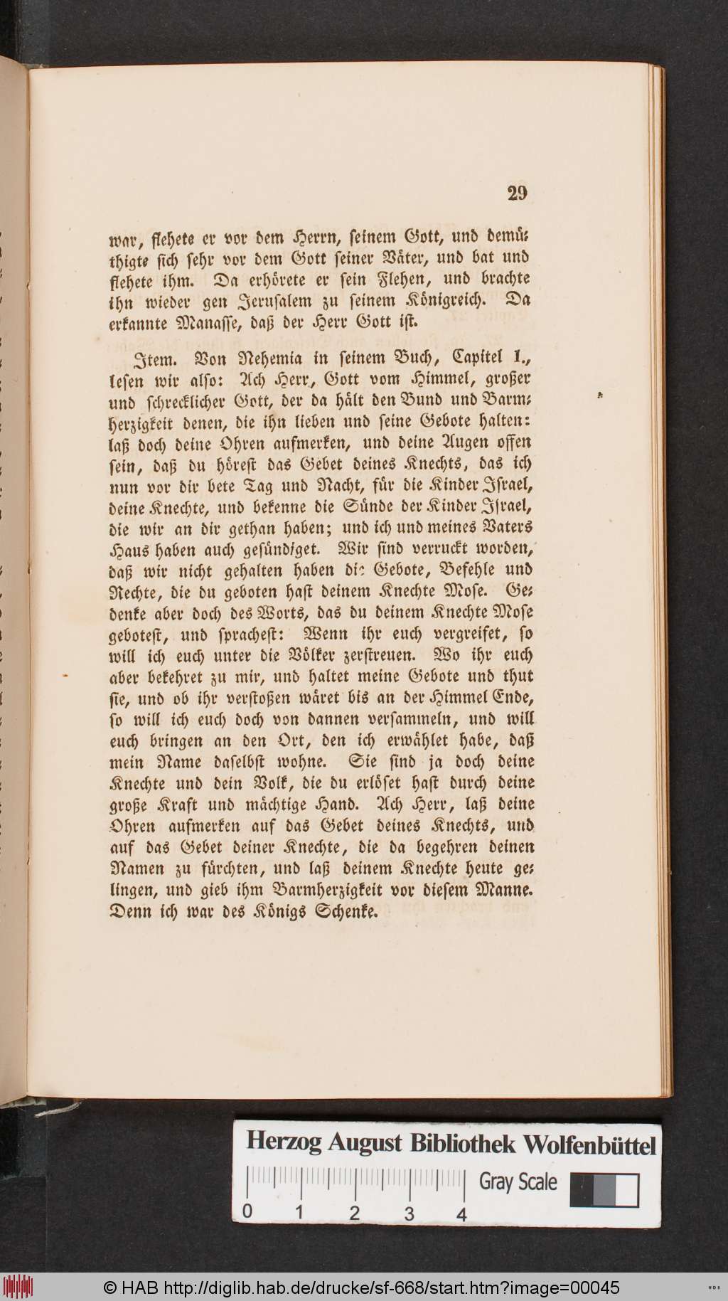http://diglib.hab.de/drucke/sf-668/00045.jpg
