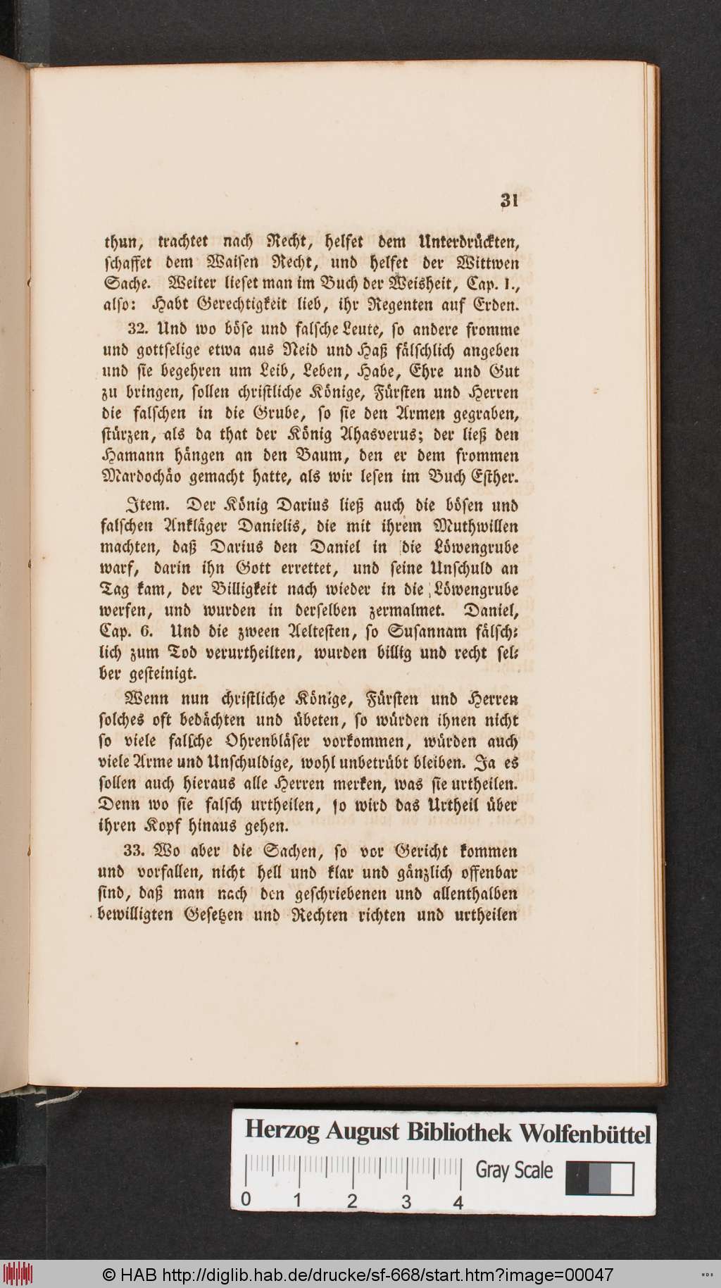 http://diglib.hab.de/drucke/sf-668/00047.jpg
