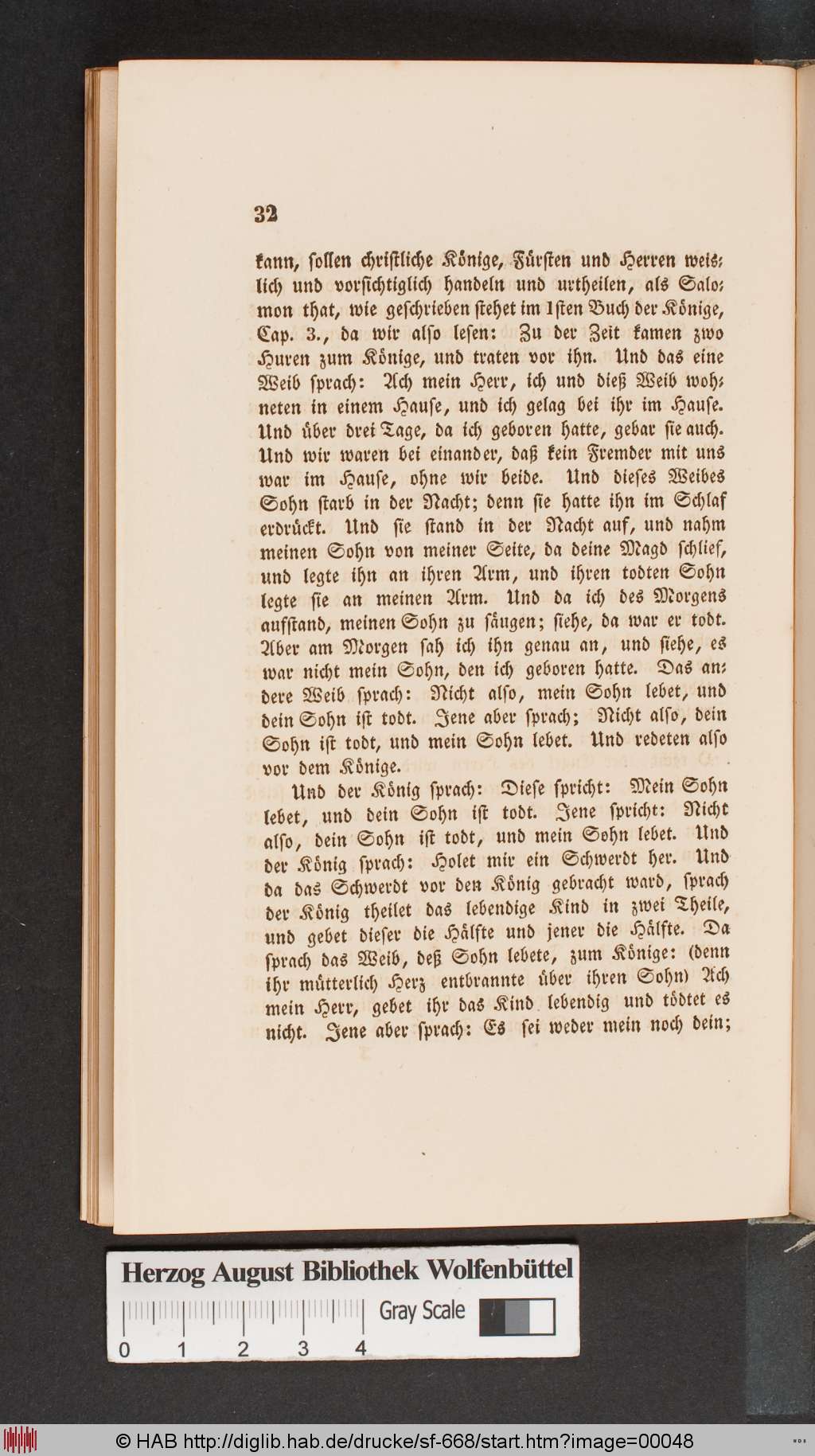 http://diglib.hab.de/drucke/sf-668/00048.jpg