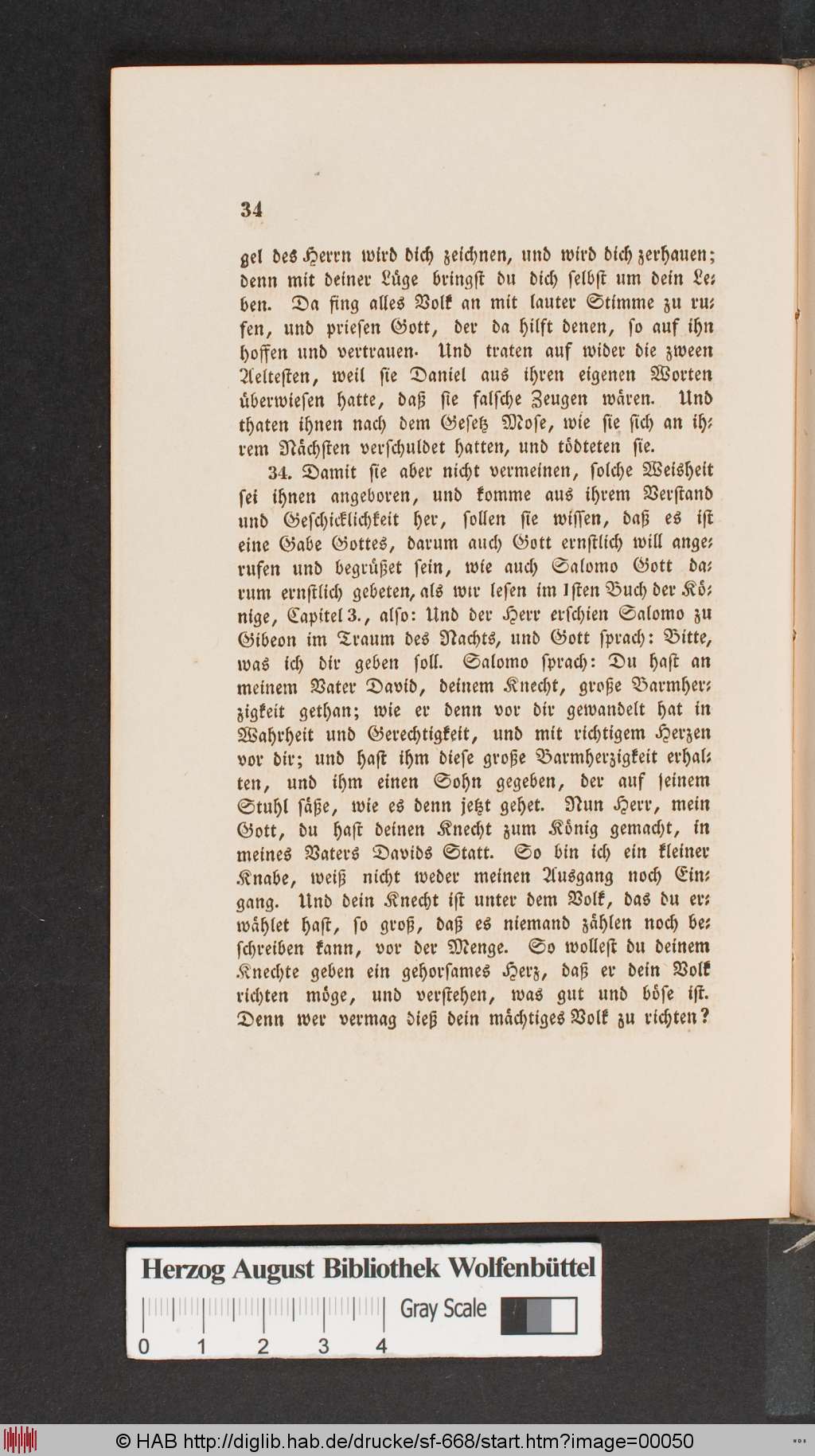 http://diglib.hab.de/drucke/sf-668/00050.jpg