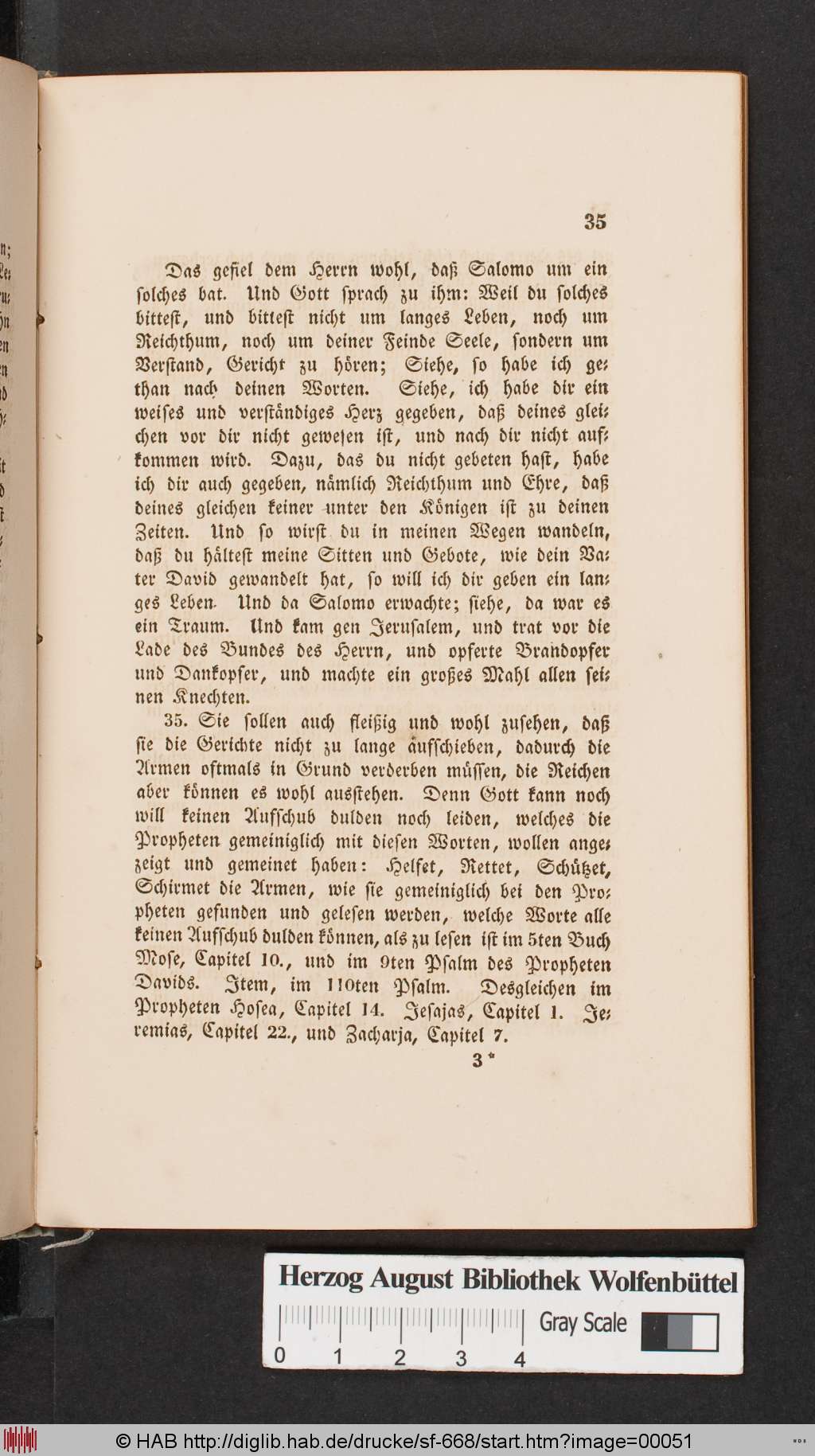 http://diglib.hab.de/drucke/sf-668/00051.jpg
