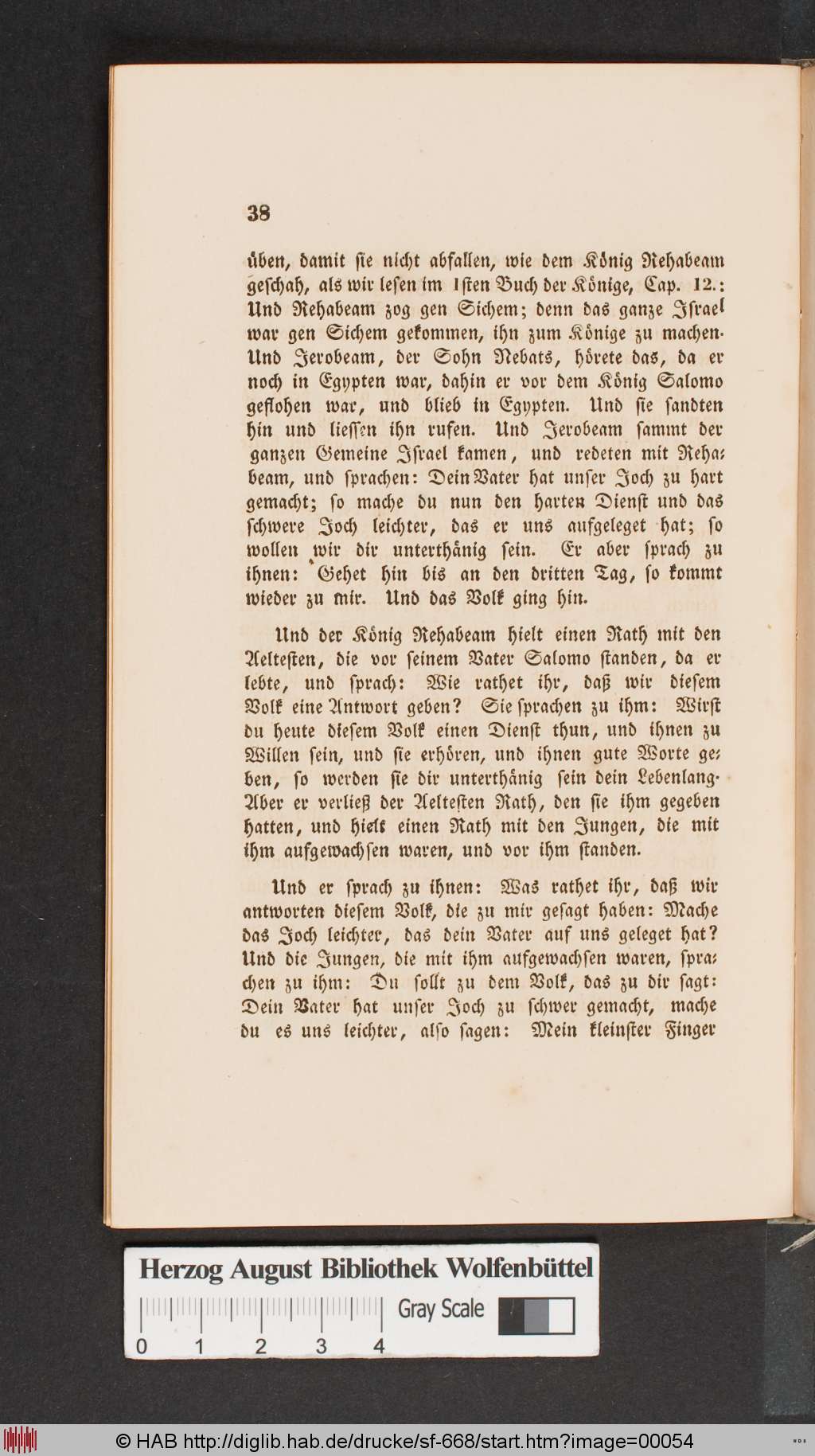 http://diglib.hab.de/drucke/sf-668/00054.jpg