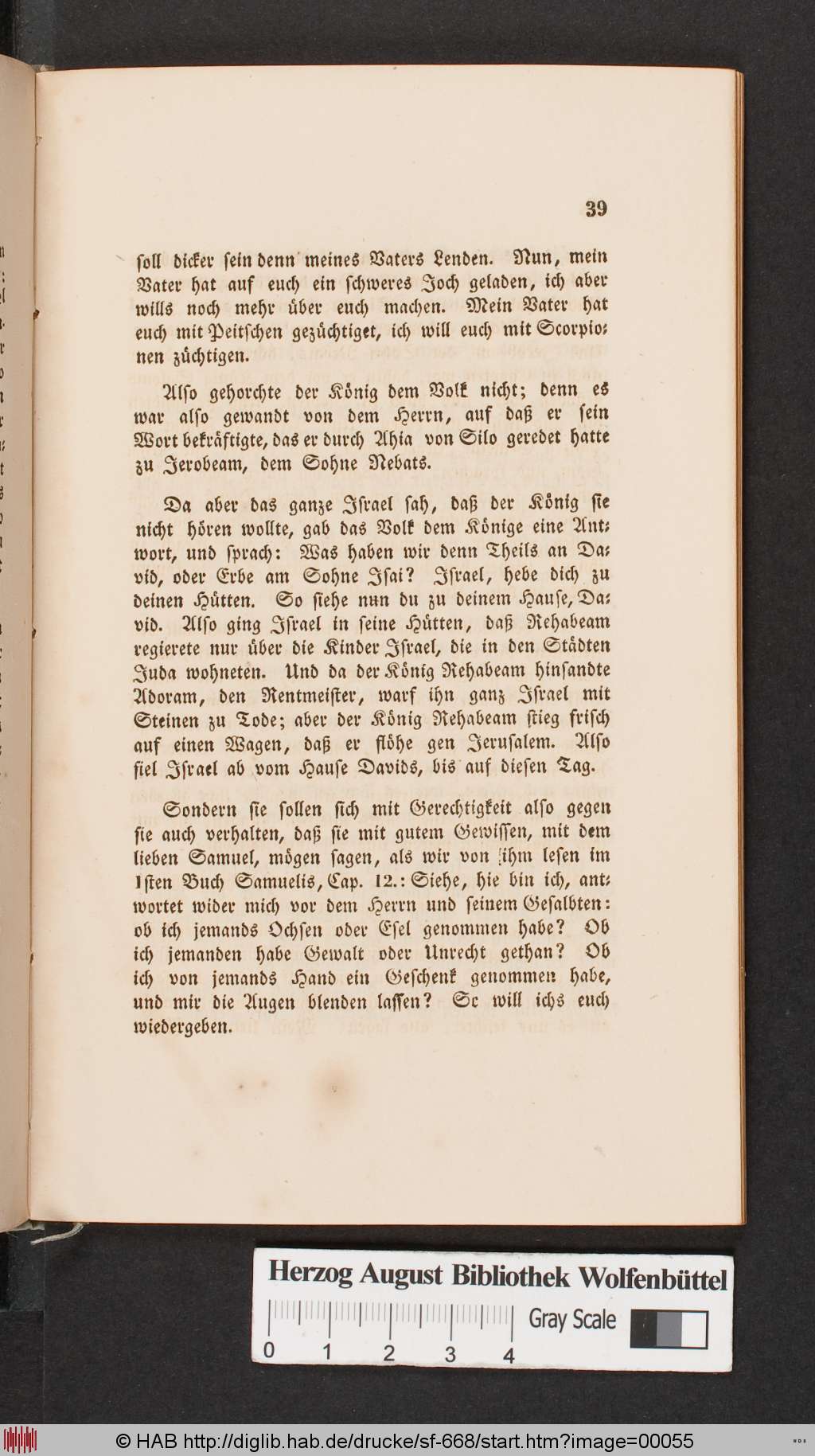 http://diglib.hab.de/drucke/sf-668/00055.jpg