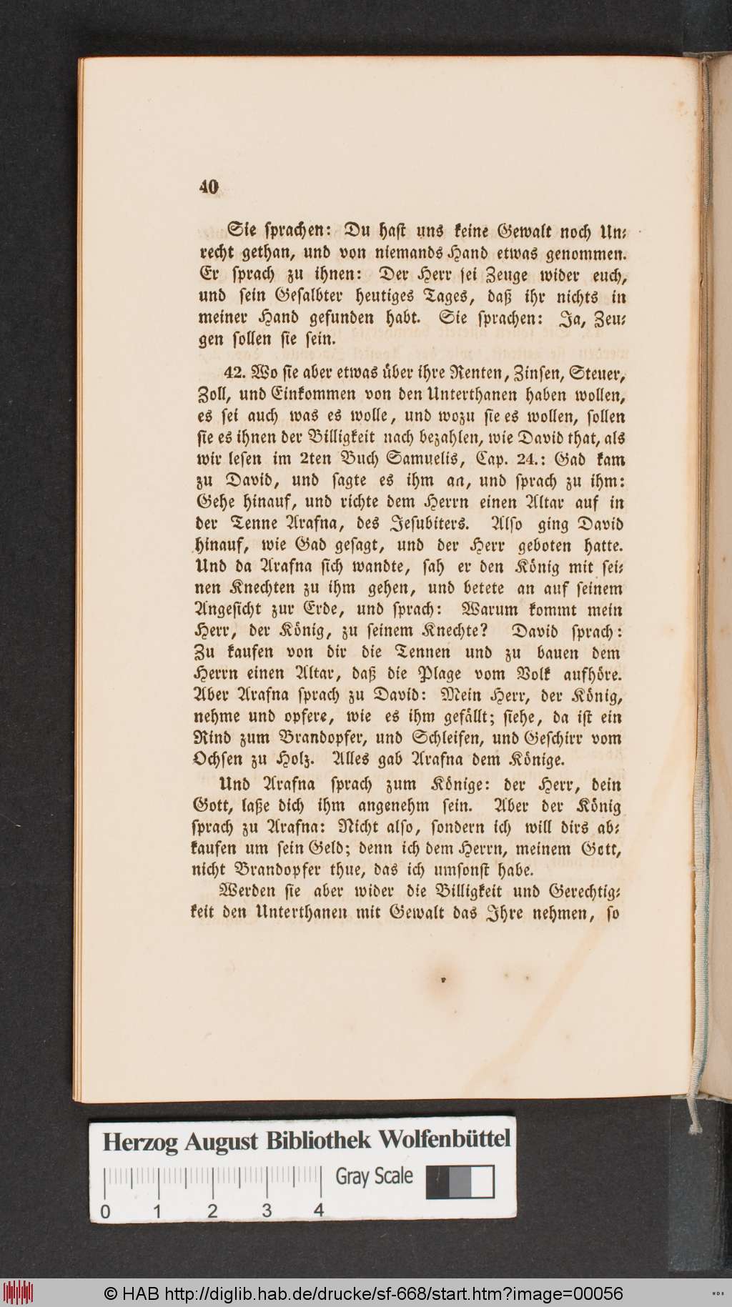 http://diglib.hab.de/drucke/sf-668/00056.jpg