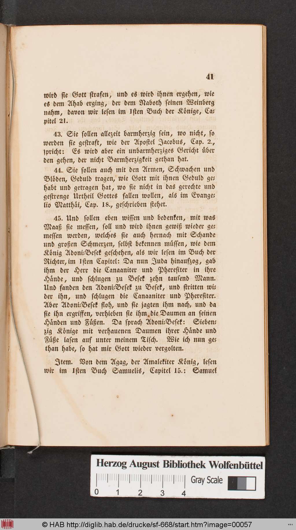 http://diglib.hab.de/drucke/sf-668/00057.jpg