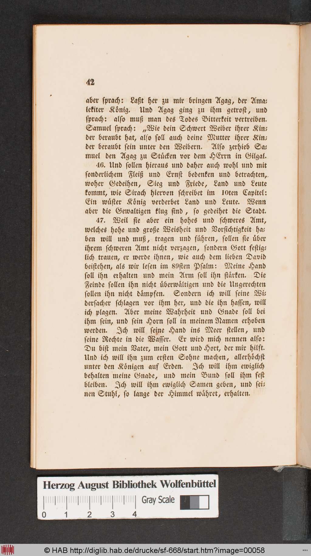 http://diglib.hab.de/drucke/sf-668/00058.jpg