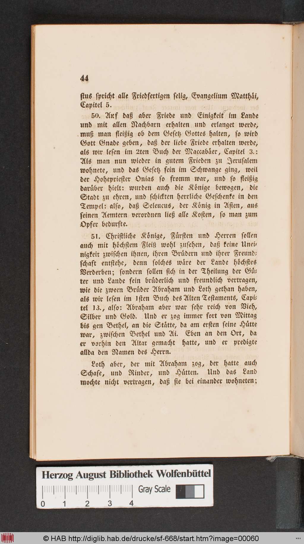 http://diglib.hab.de/drucke/sf-668/00060.jpg