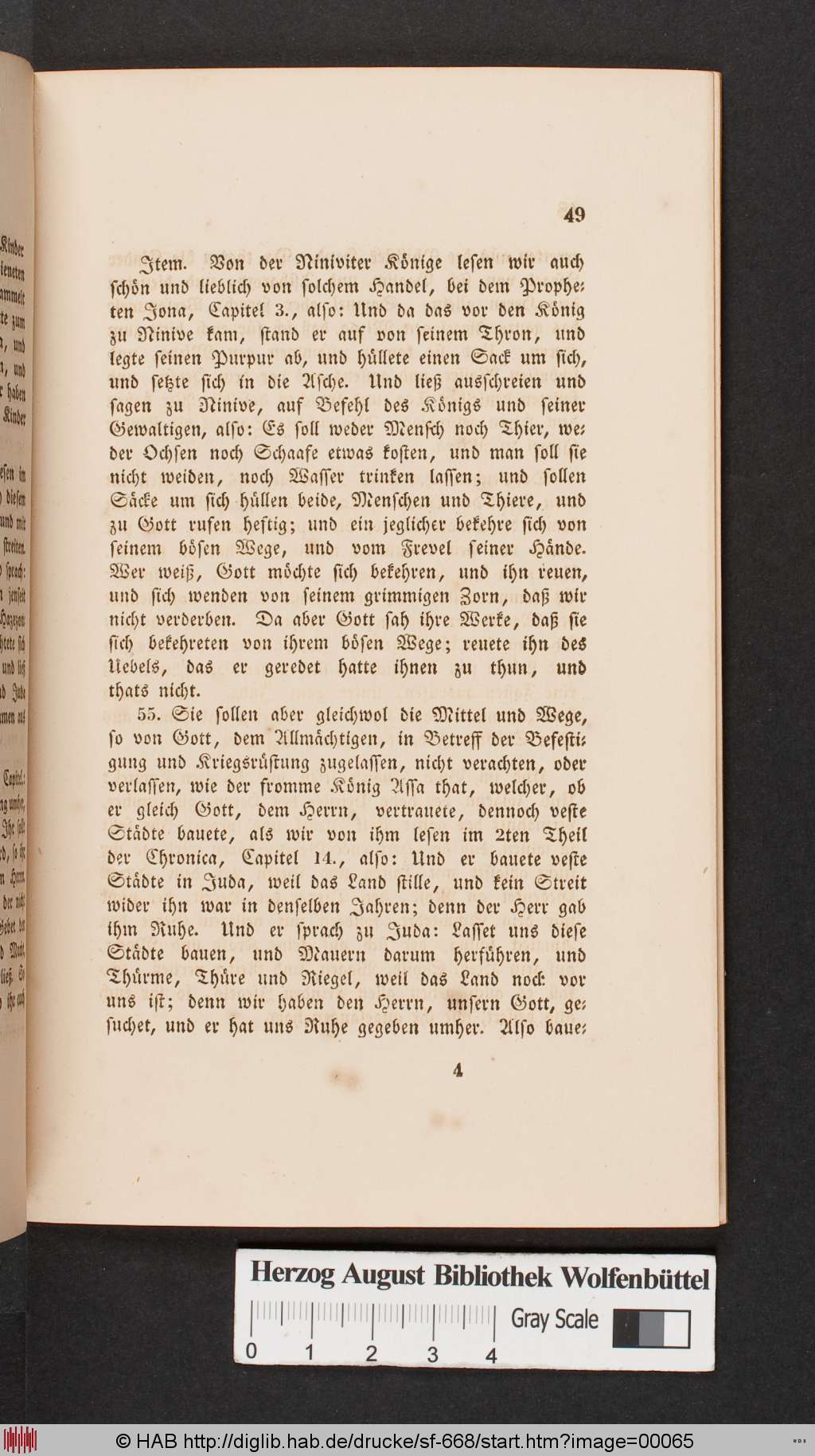 http://diglib.hab.de/drucke/sf-668/00065.jpg