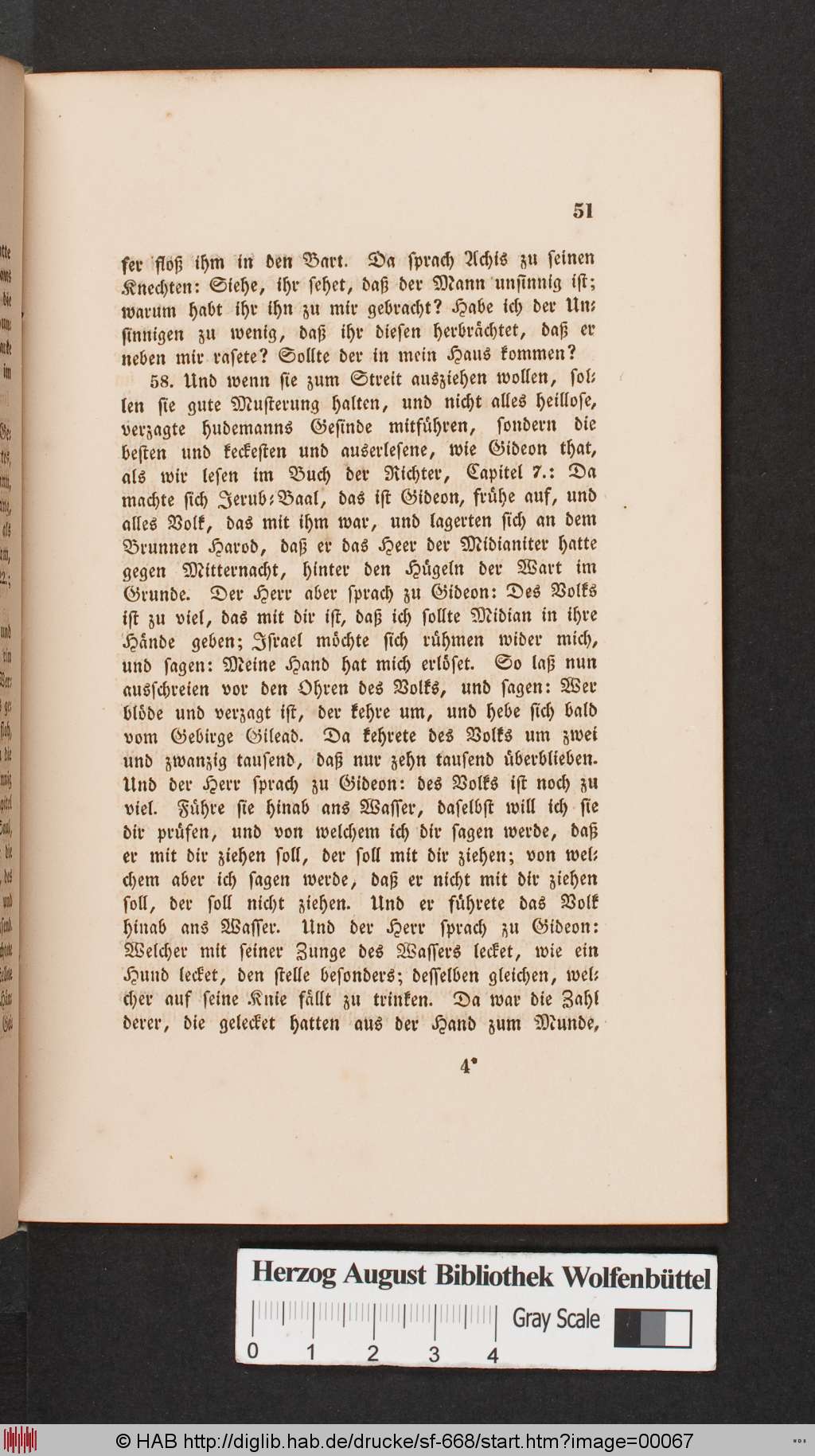 http://diglib.hab.de/drucke/sf-668/00067.jpg
