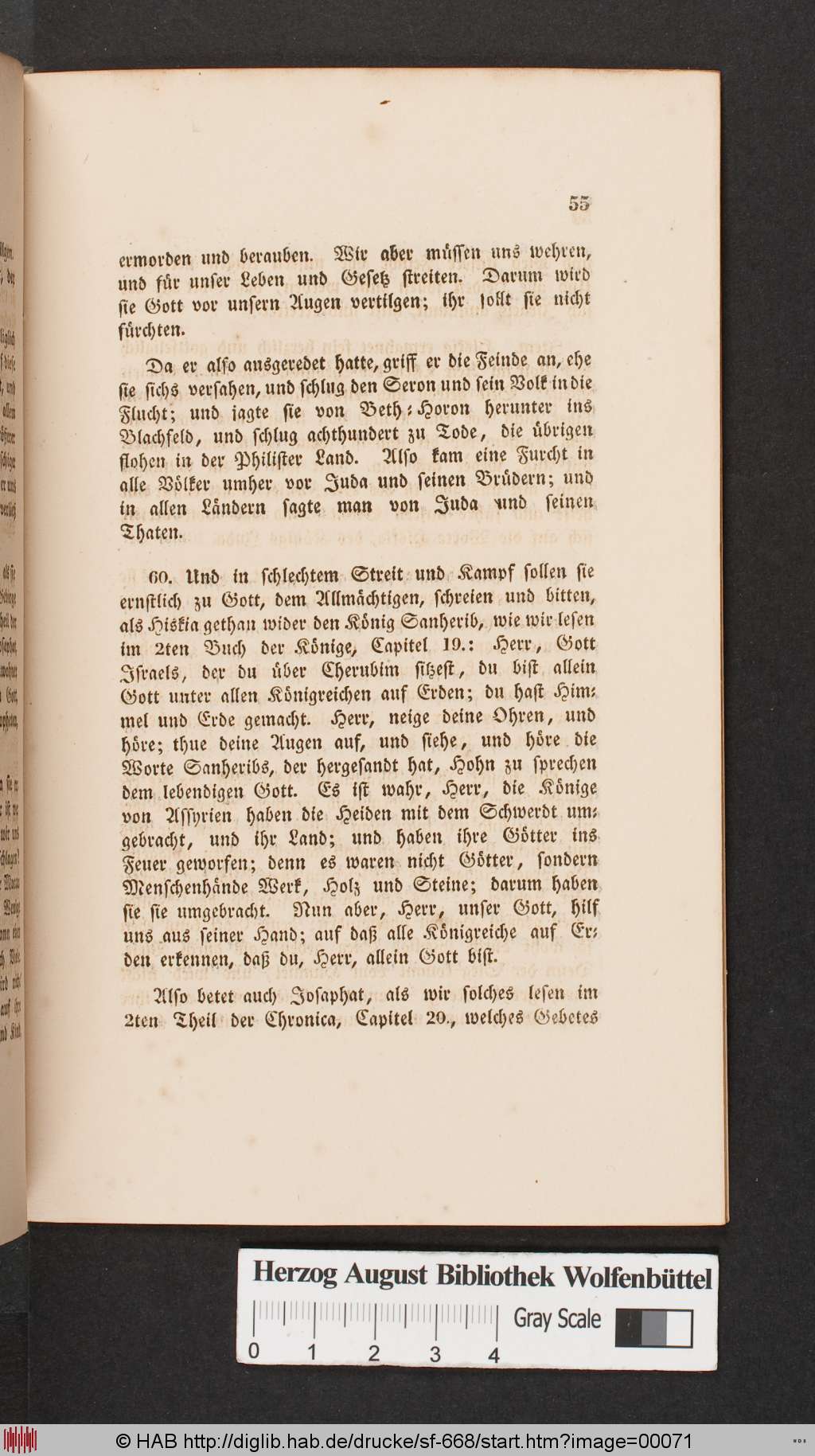 http://diglib.hab.de/drucke/sf-668/00071.jpg