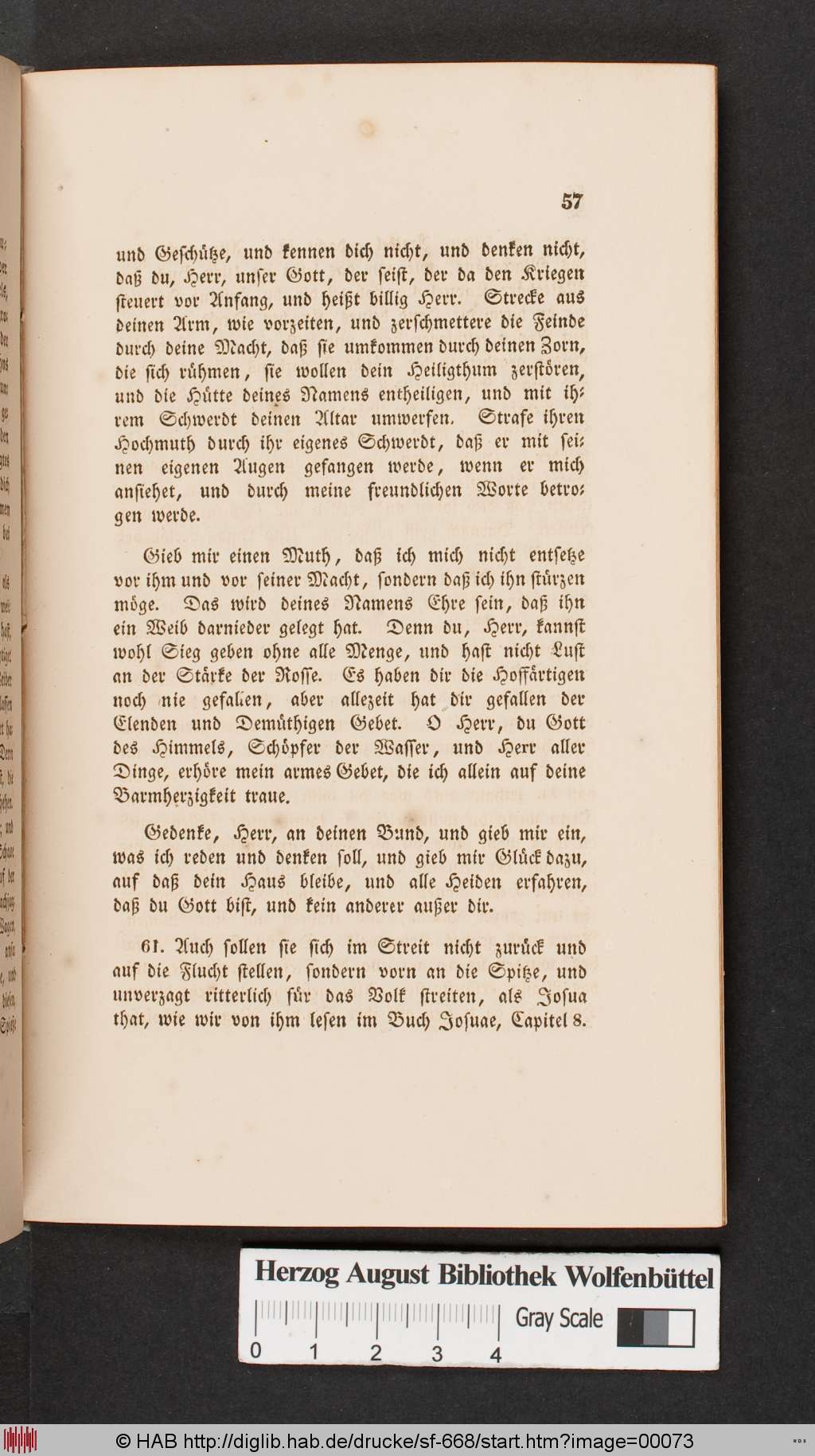 http://diglib.hab.de/drucke/sf-668/00073.jpg