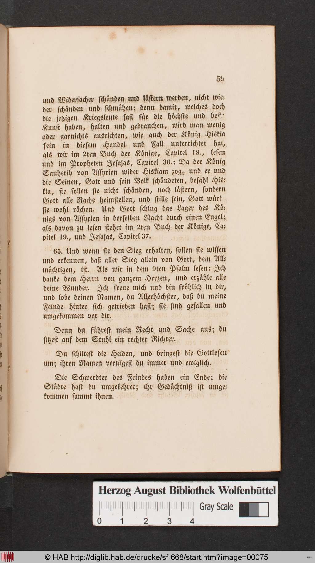 http://diglib.hab.de/drucke/sf-668/00075.jpg