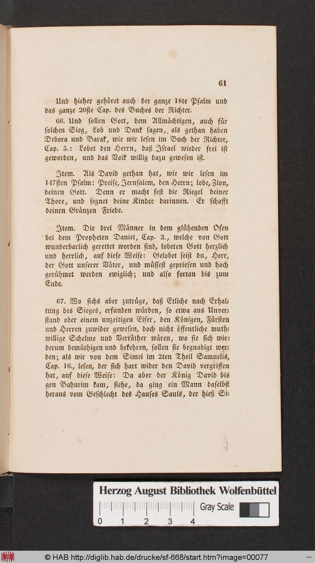 http://diglib.hab.de/drucke/sf-668/00077.jpg