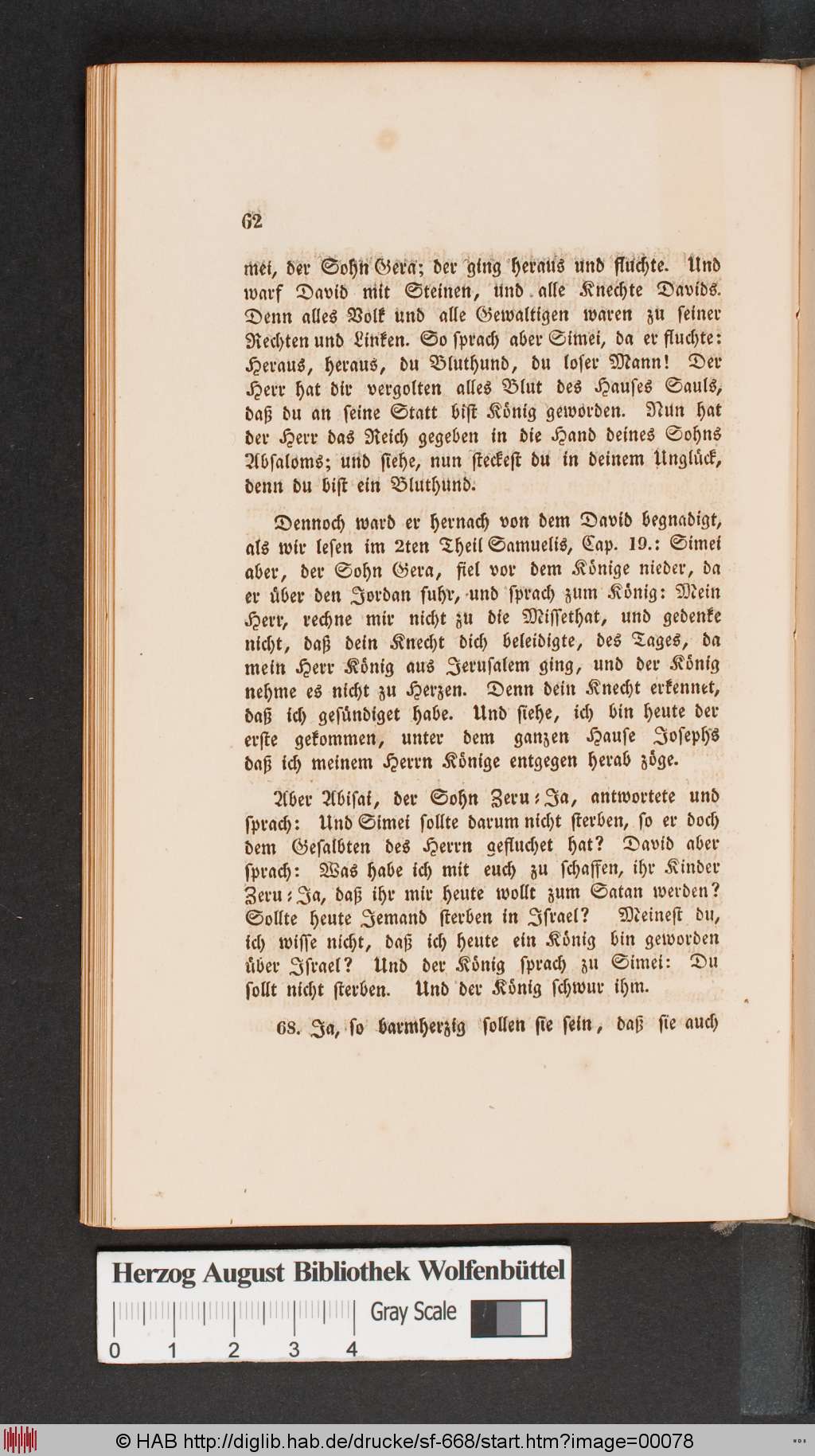 http://diglib.hab.de/drucke/sf-668/00078.jpg