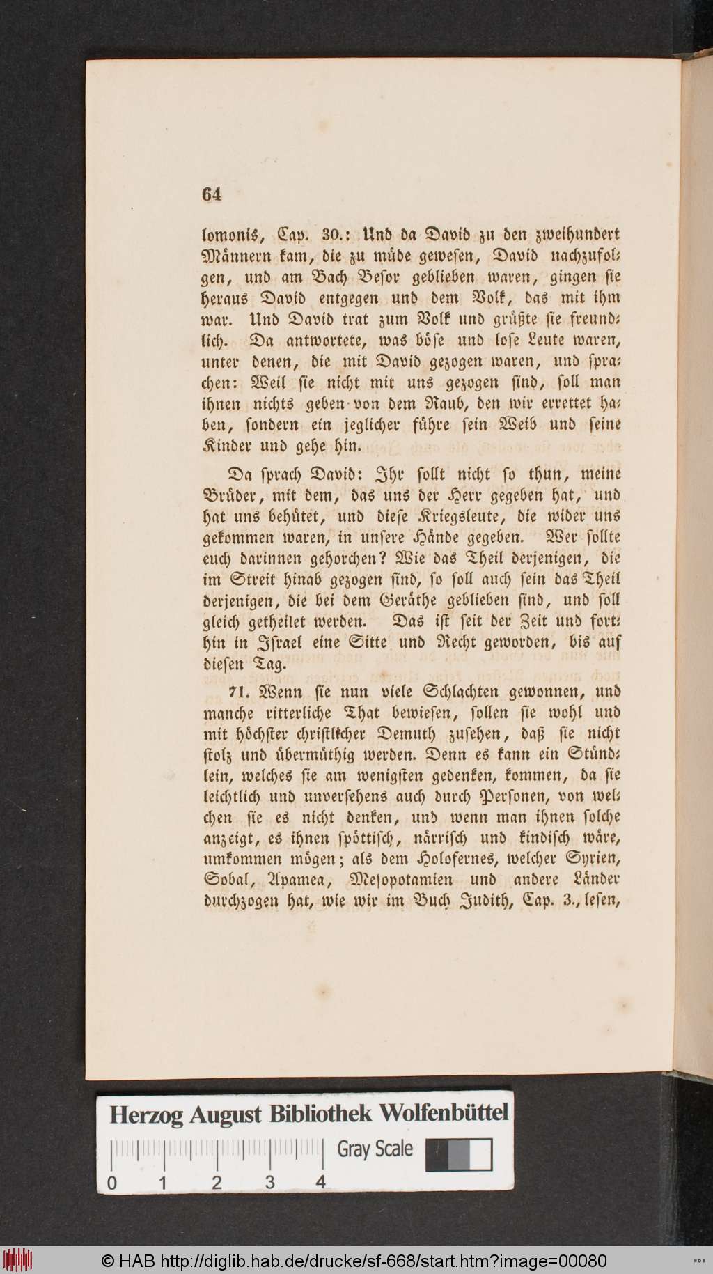http://diglib.hab.de/drucke/sf-668/00080.jpg
