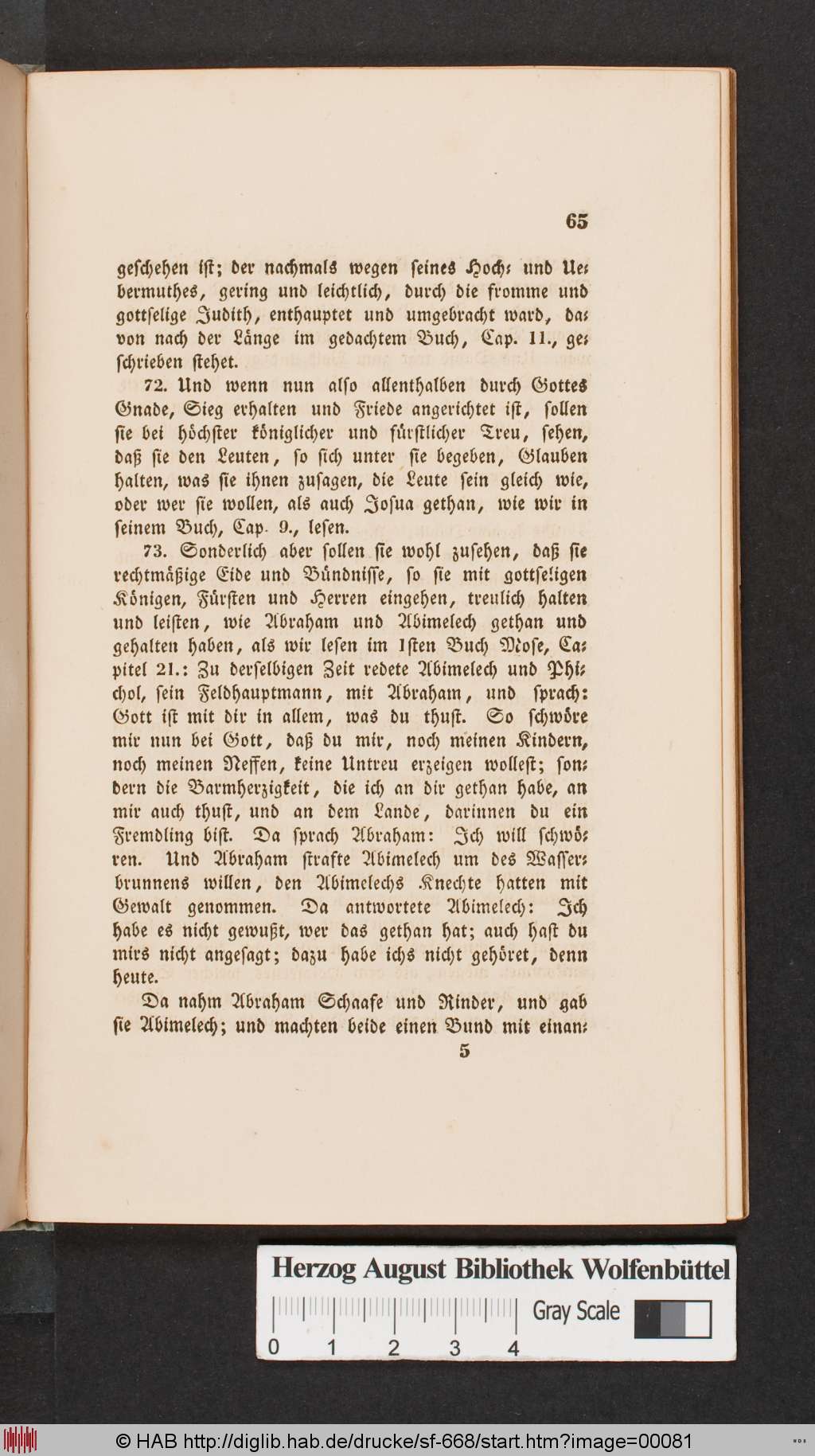 http://diglib.hab.de/drucke/sf-668/00081.jpg