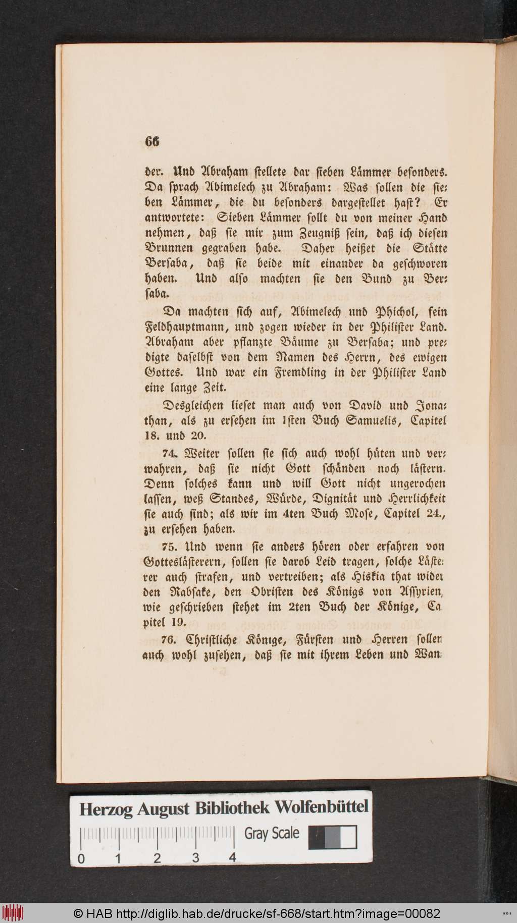 http://diglib.hab.de/drucke/sf-668/00082.jpg