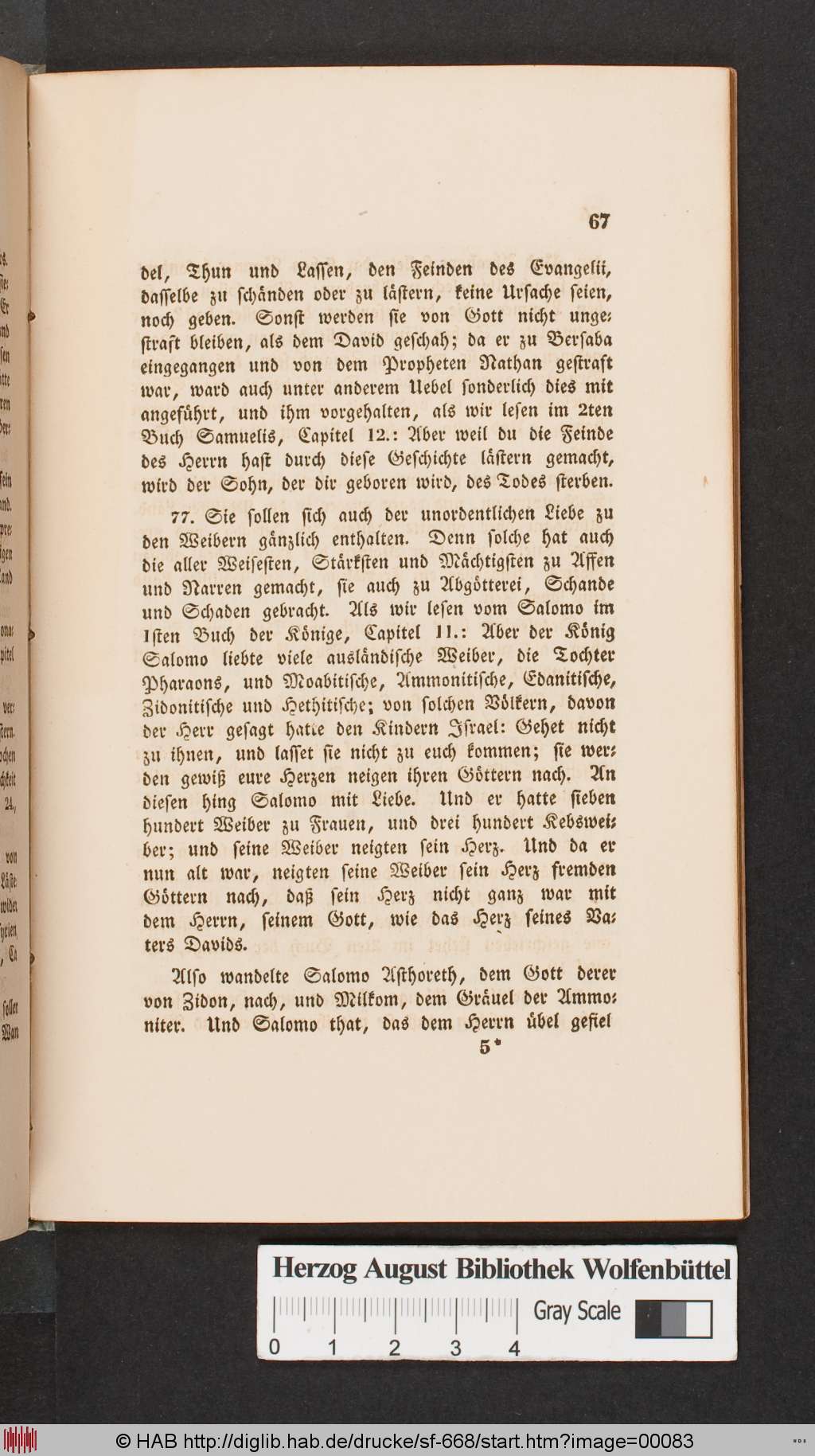 http://diglib.hab.de/drucke/sf-668/00083.jpg