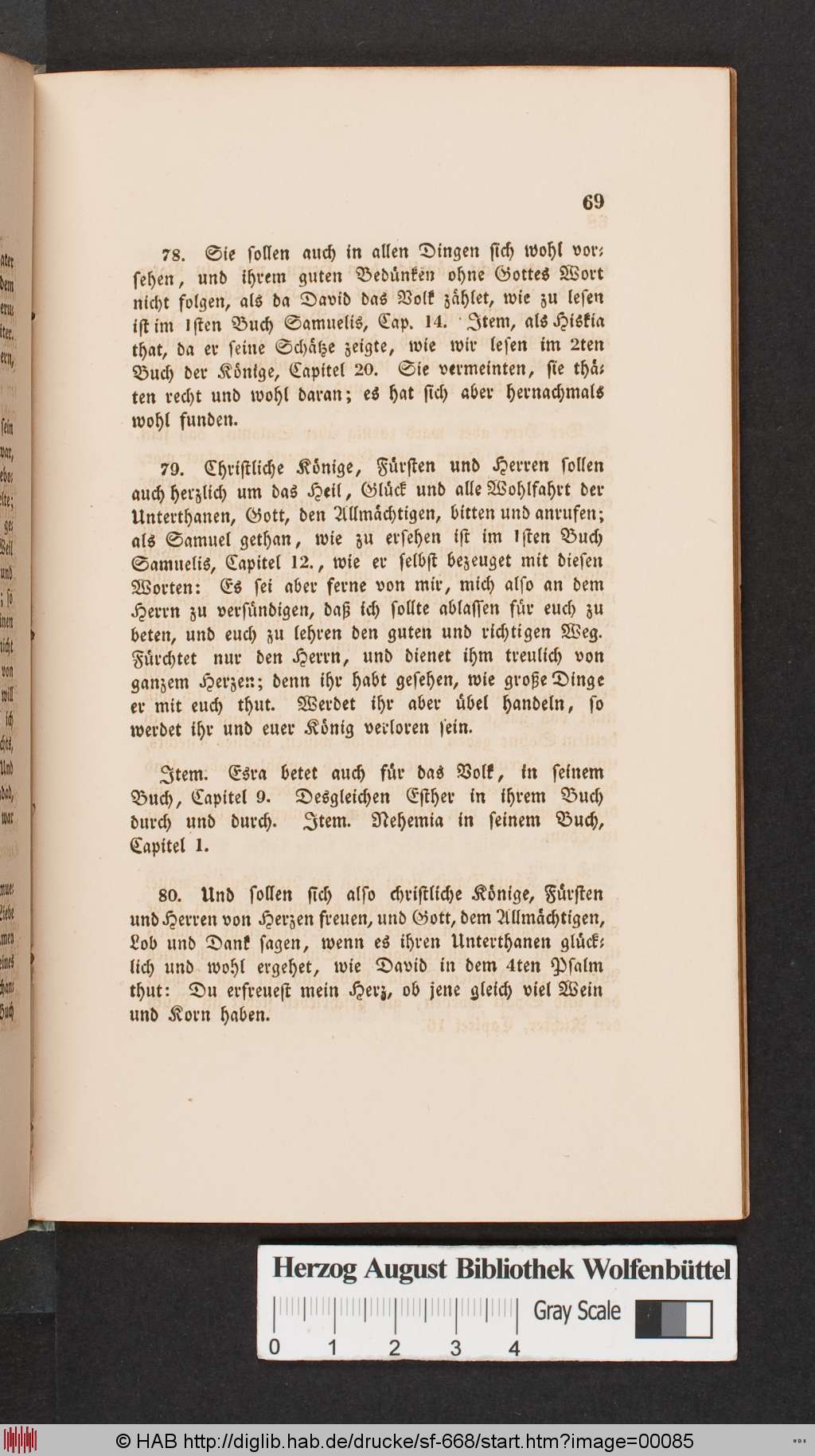 http://diglib.hab.de/drucke/sf-668/00085.jpg