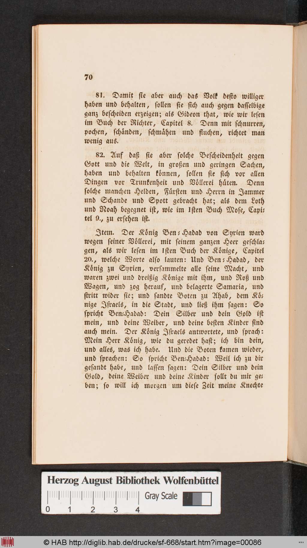 http://diglib.hab.de/drucke/sf-668/00086.jpg